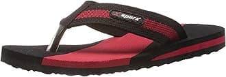 Mens Sf0014G Slippers