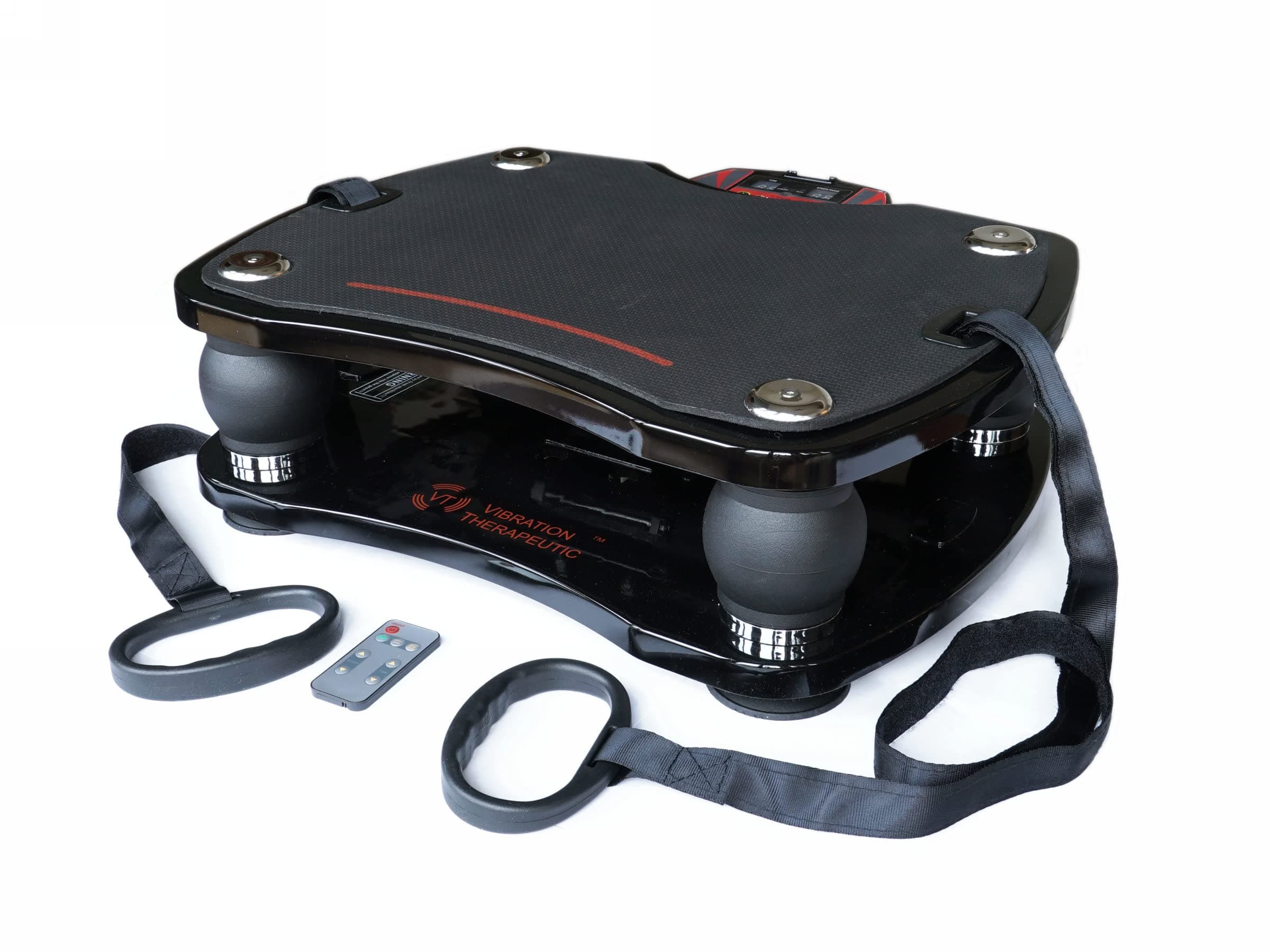 VT003F Vibration Plate