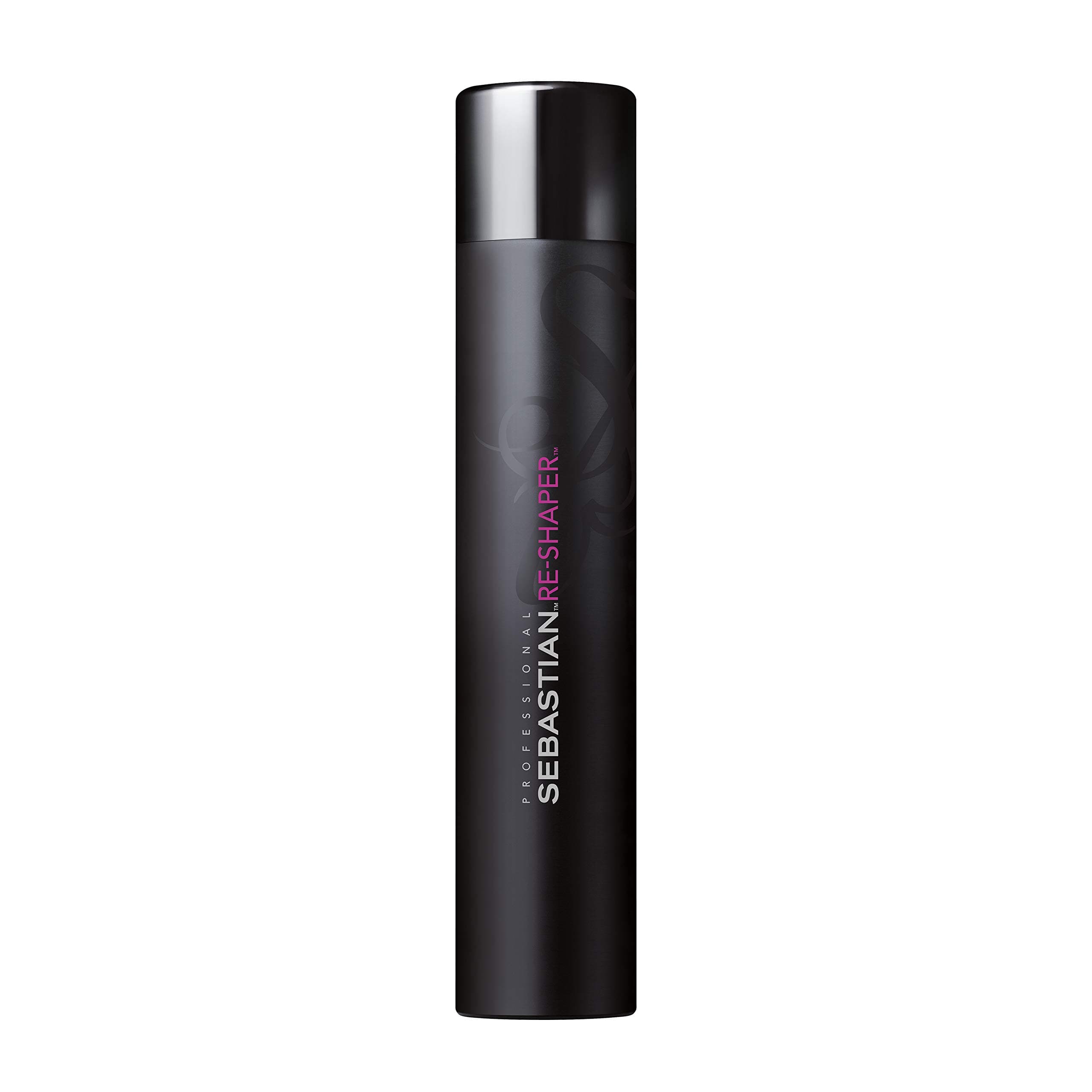 Form Re-Shaper 400ml - hairspray