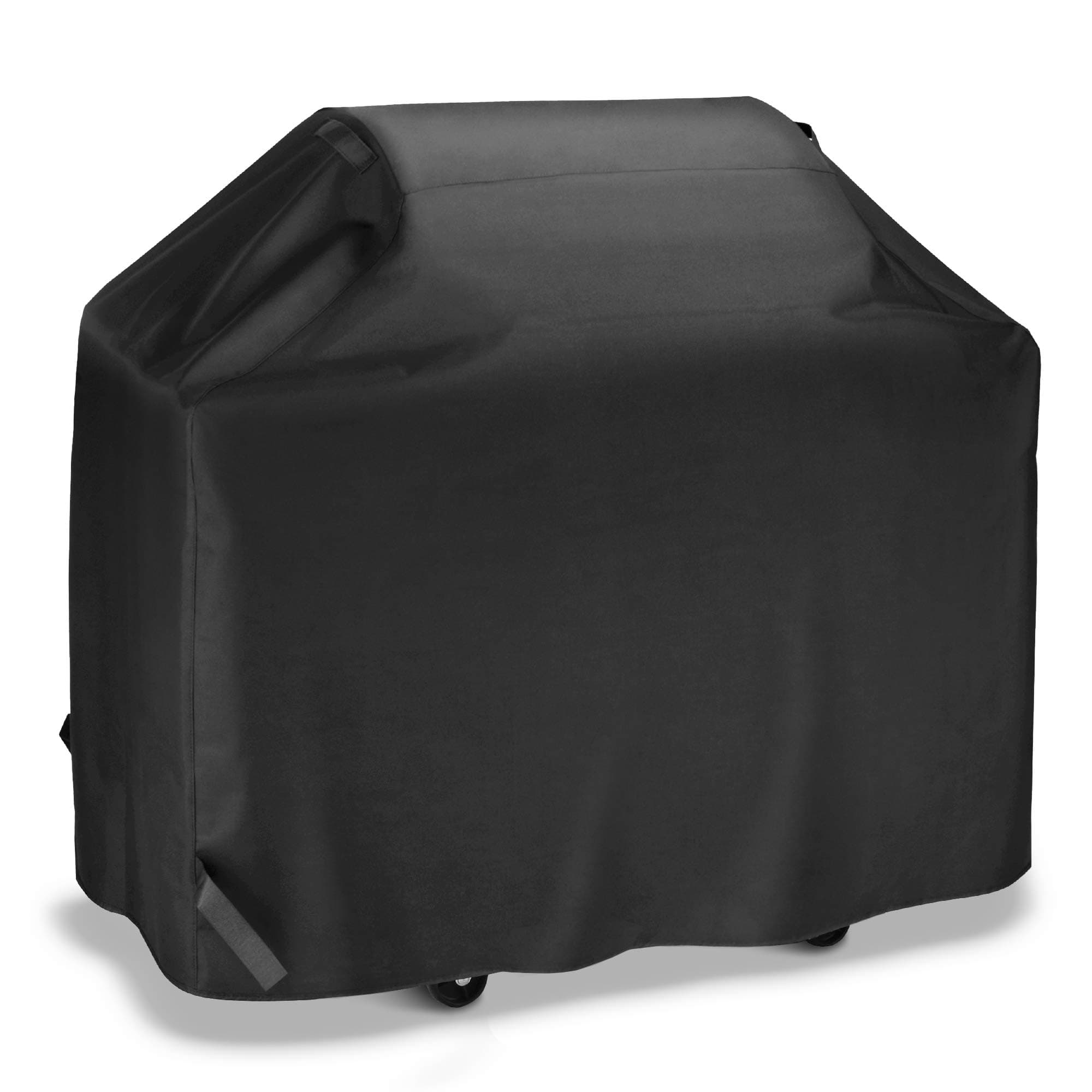 Amigro BBQ Grill Cover 53 Inch