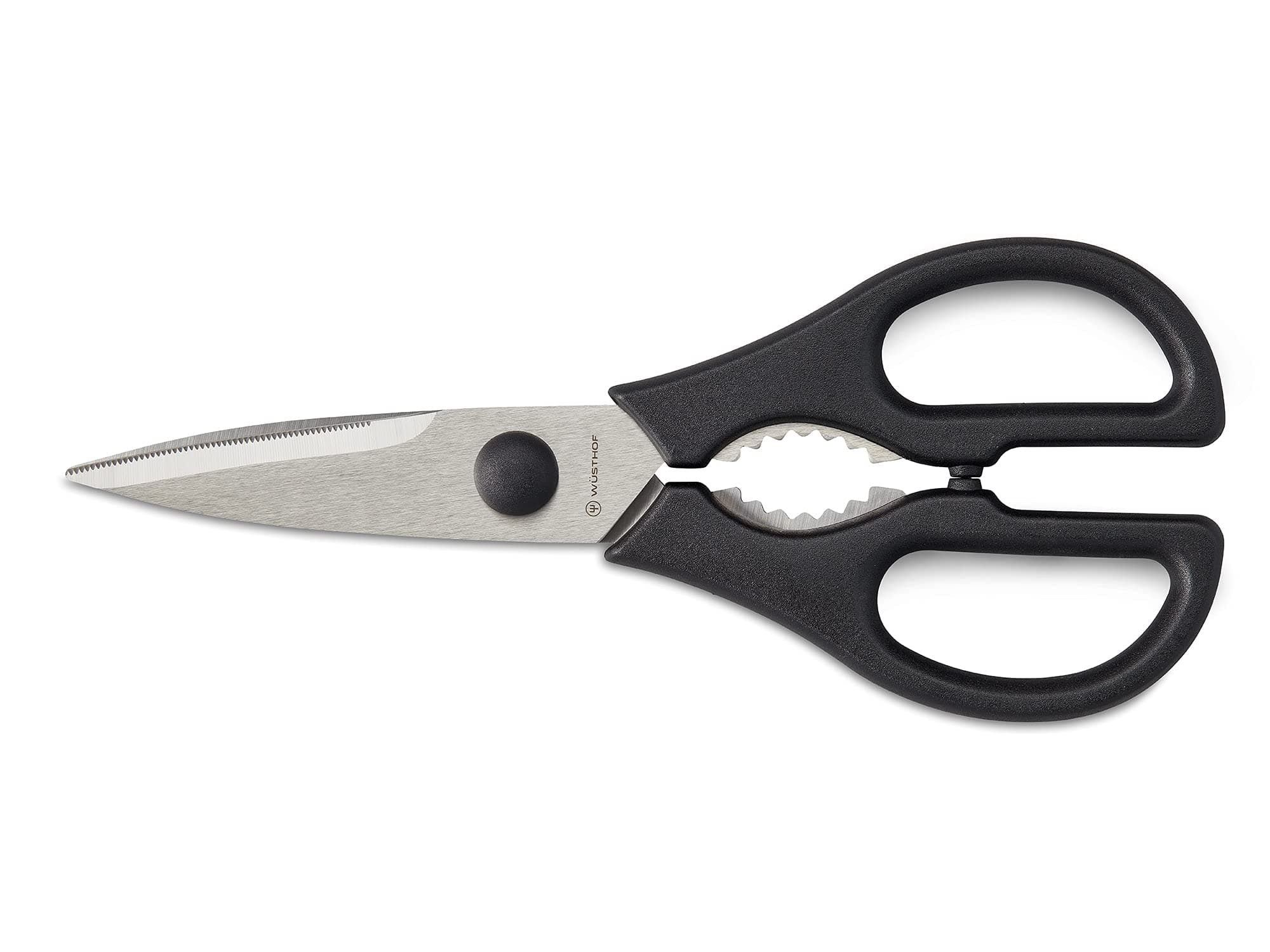 Come Apart Kitchen Shears