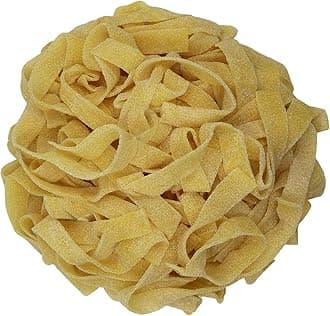 Smarty Stop Every Sour Belts Flavor Gummy Candy 1 Pound (Mango)