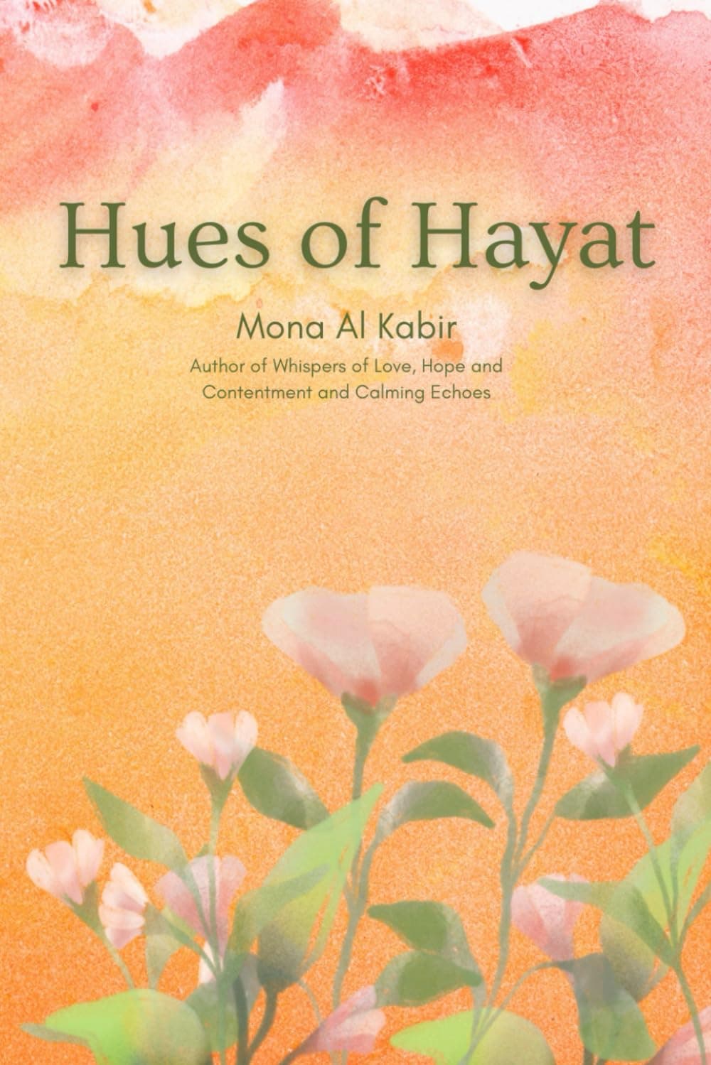 Hues of Hayat