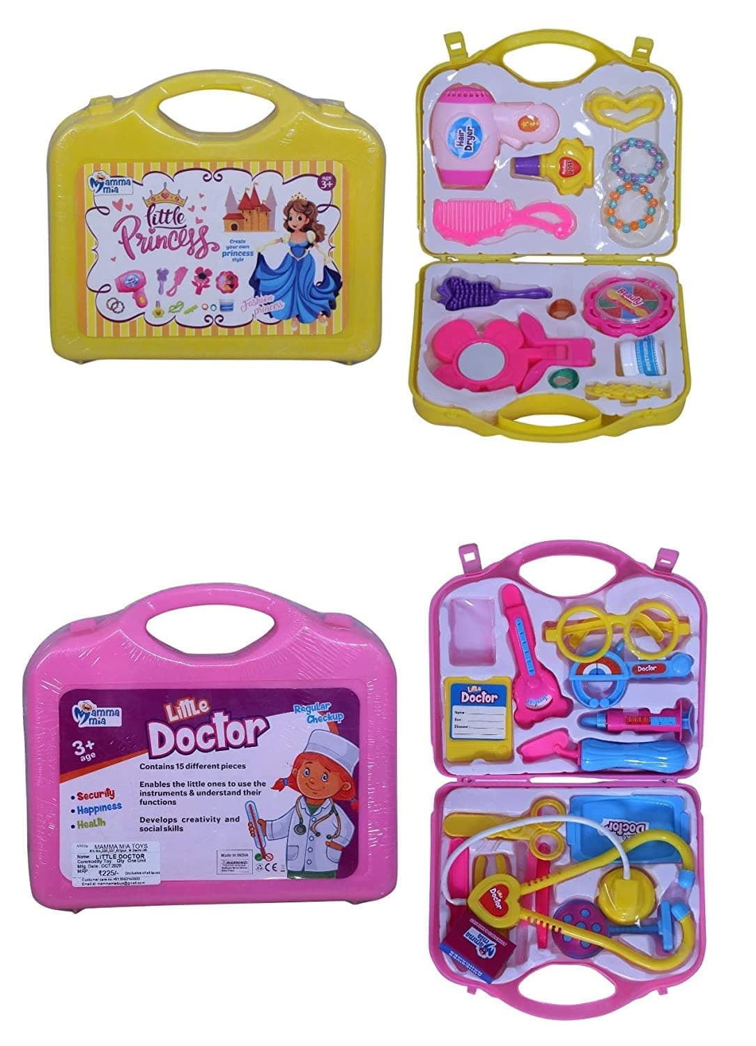 Misnad Dukhoon Rakaan 160 Gm