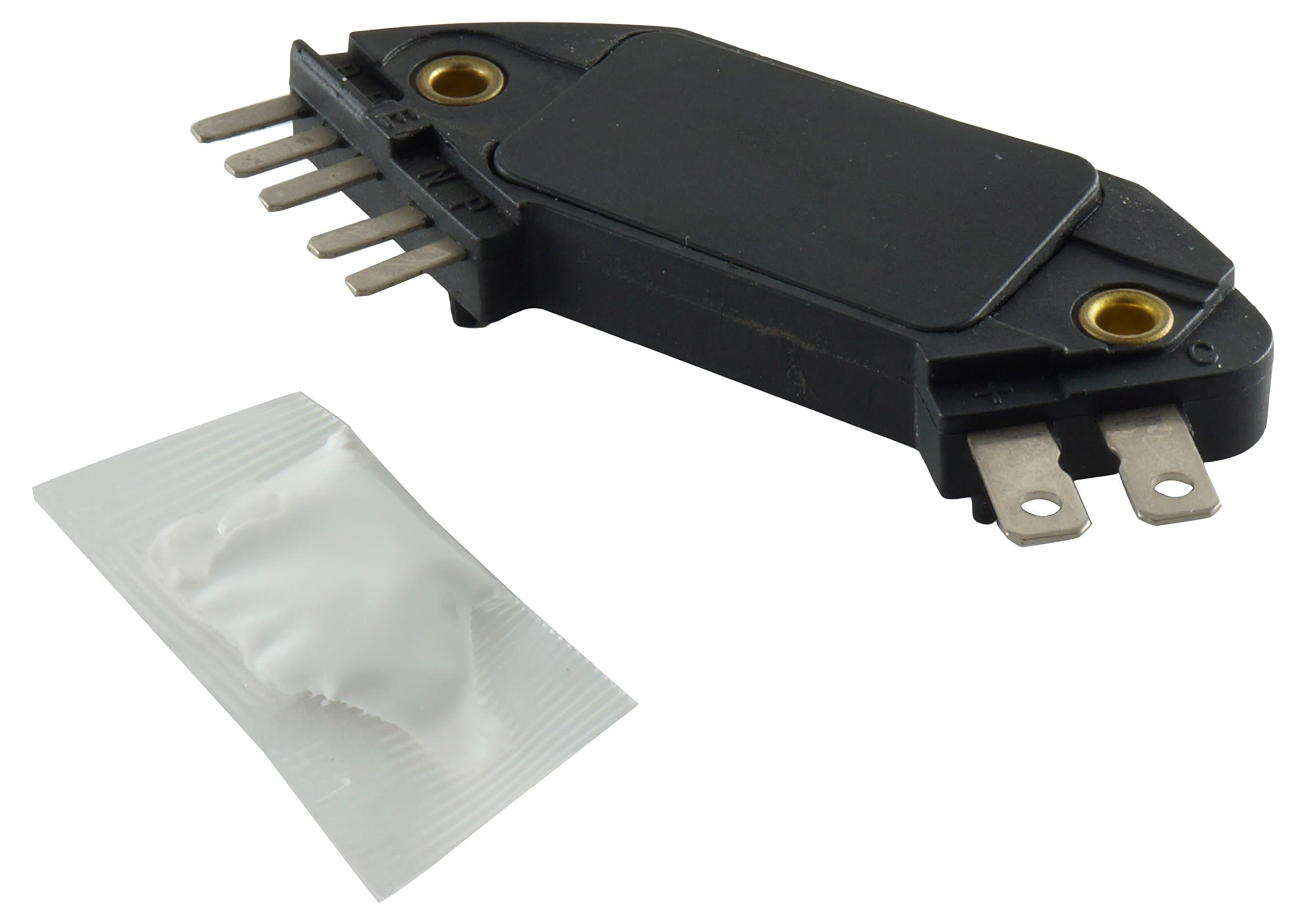 IGM10 Ignition Module