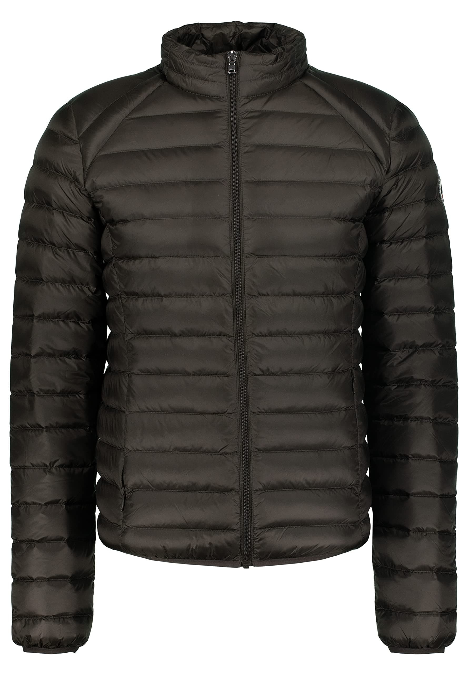 JOTTMen's Jacket mat with Long Sleeve