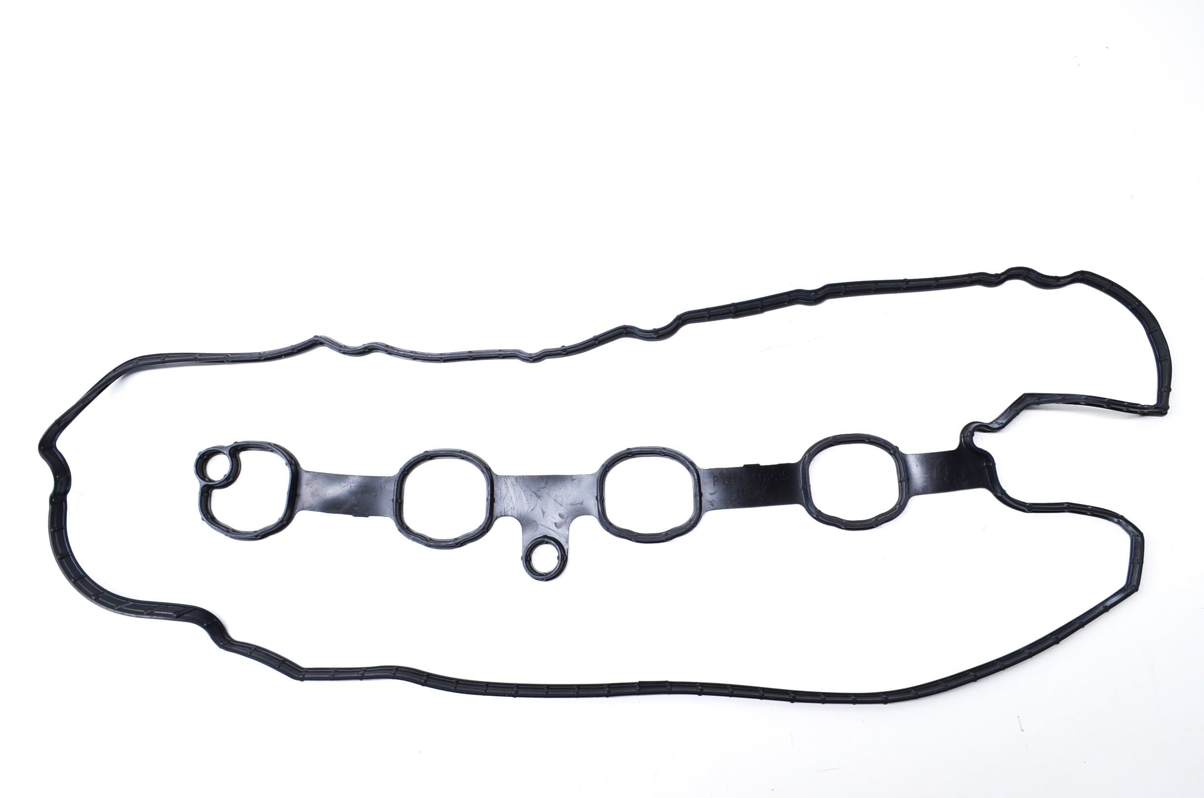 Mazda PY01-10-235 Engine Valve Cover Gasket