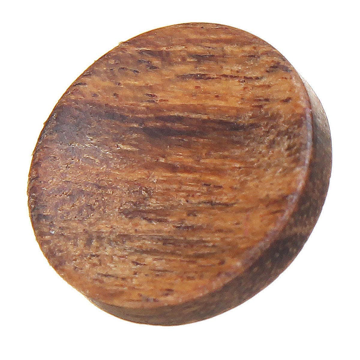 Shutter Release Button,Comfortable Wooden Wood Shutter Release Button For Fuji XT2 XT10 XT20 FujiFilm XT20 X-T2
