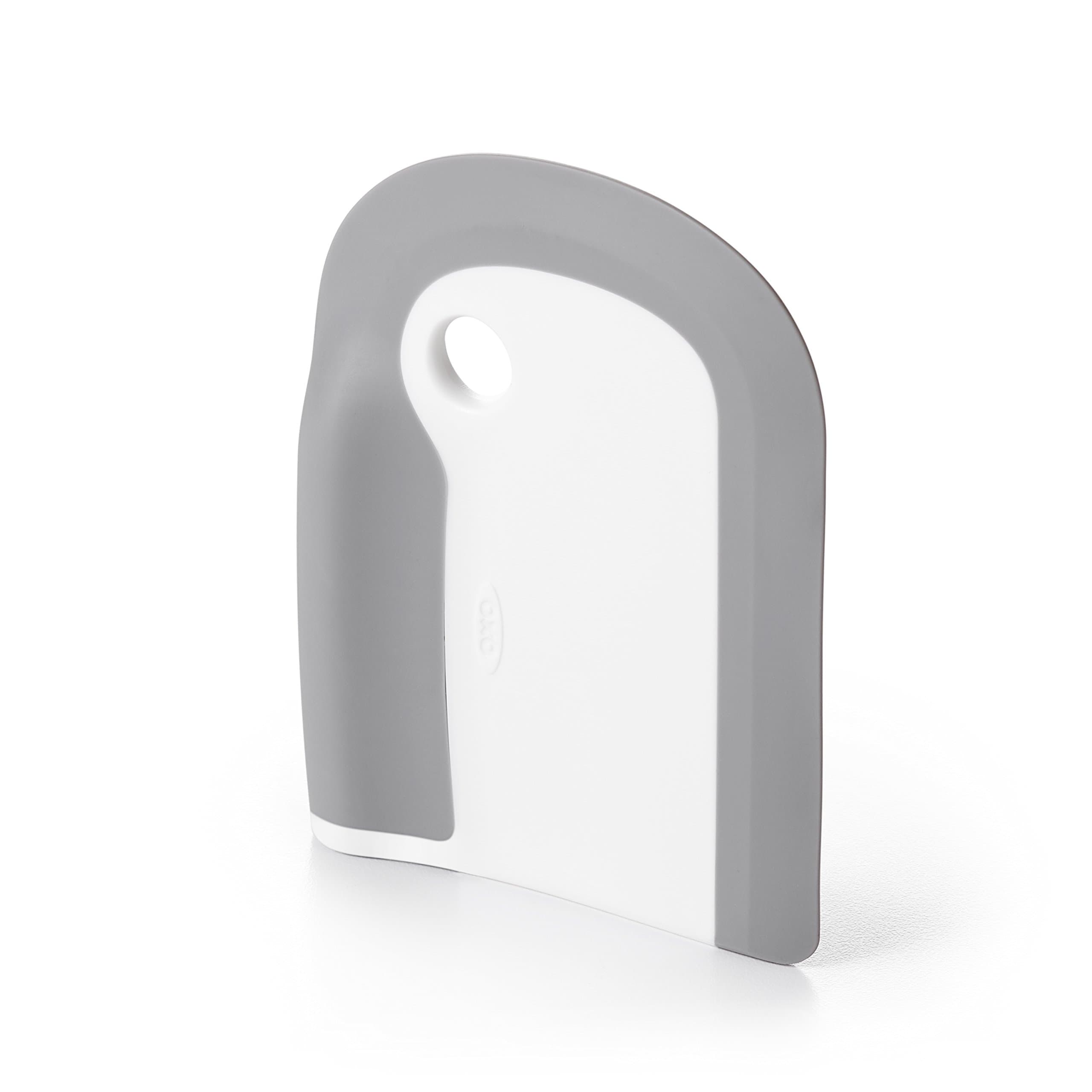 Good Grips Dish Squeegee