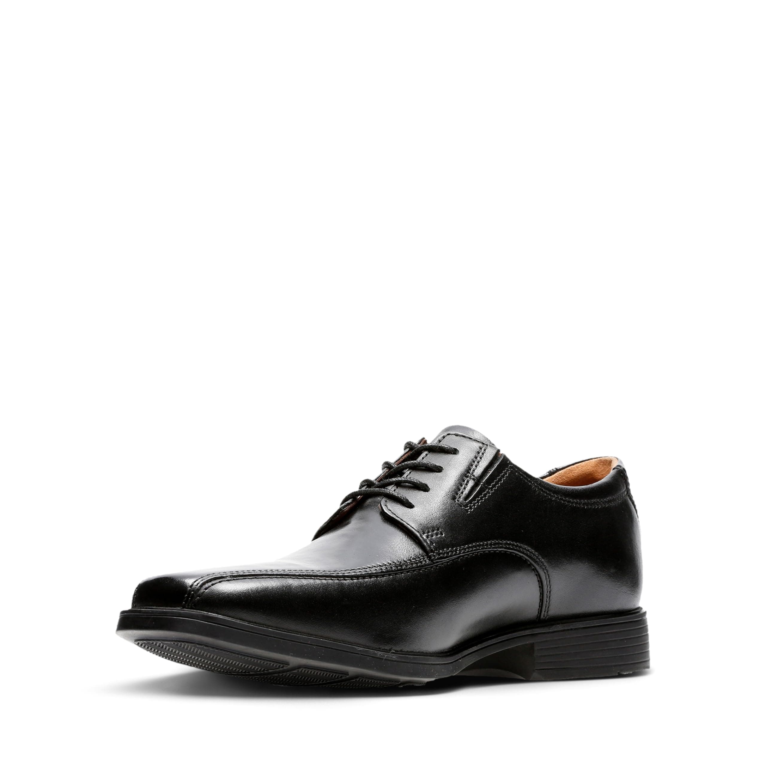 Men's Tilden WalkOxford