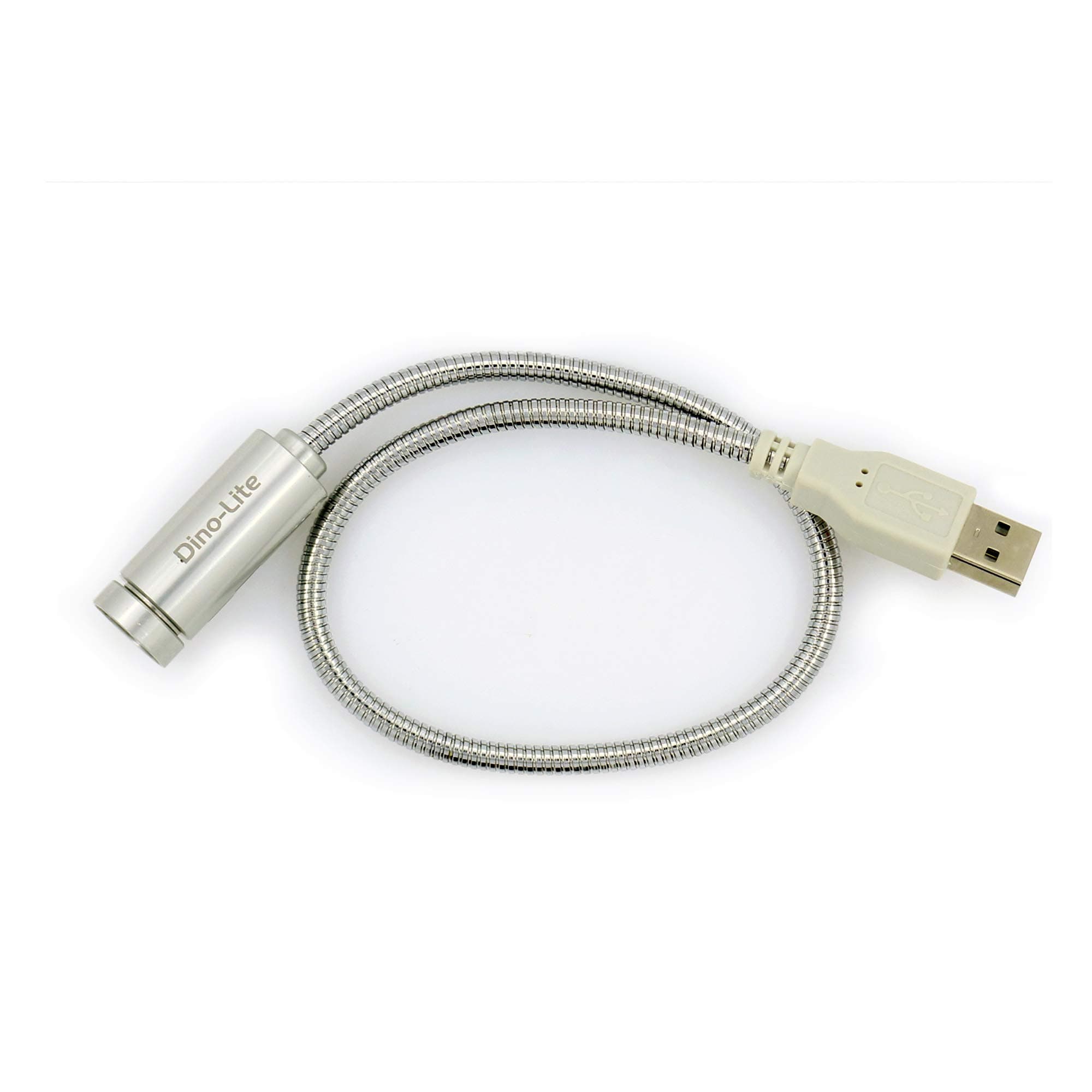 Dunwell Tech, Inc SL-ZW1 Flexible Polarized USB LED Light - Designed for Dino-Lite