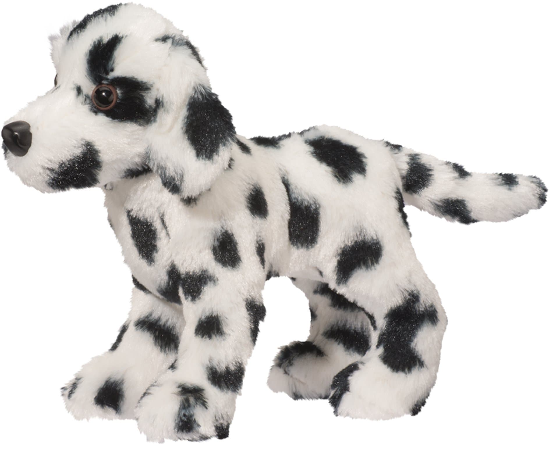 Dooley Dalmatian by Douglas