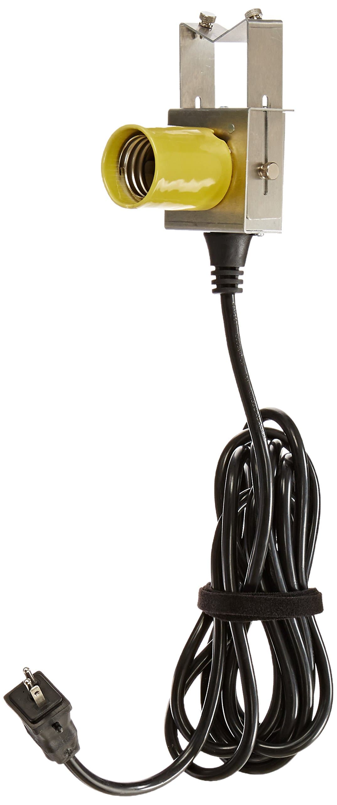 Adjust-A-Wing 904555 Socket Assembly with Cord