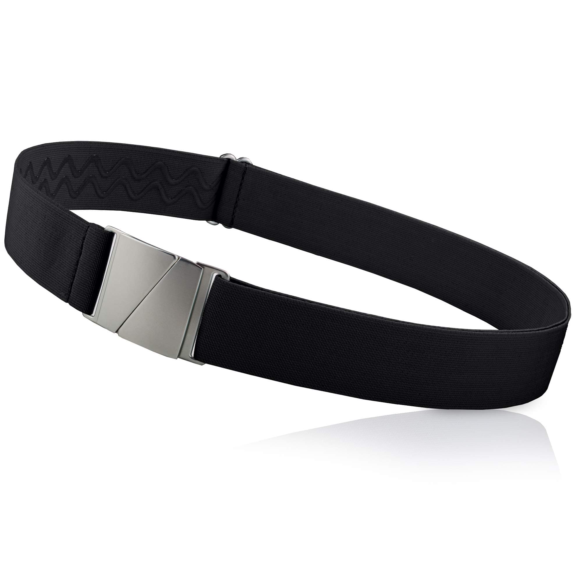 ONE-BELT Unisex's Belt