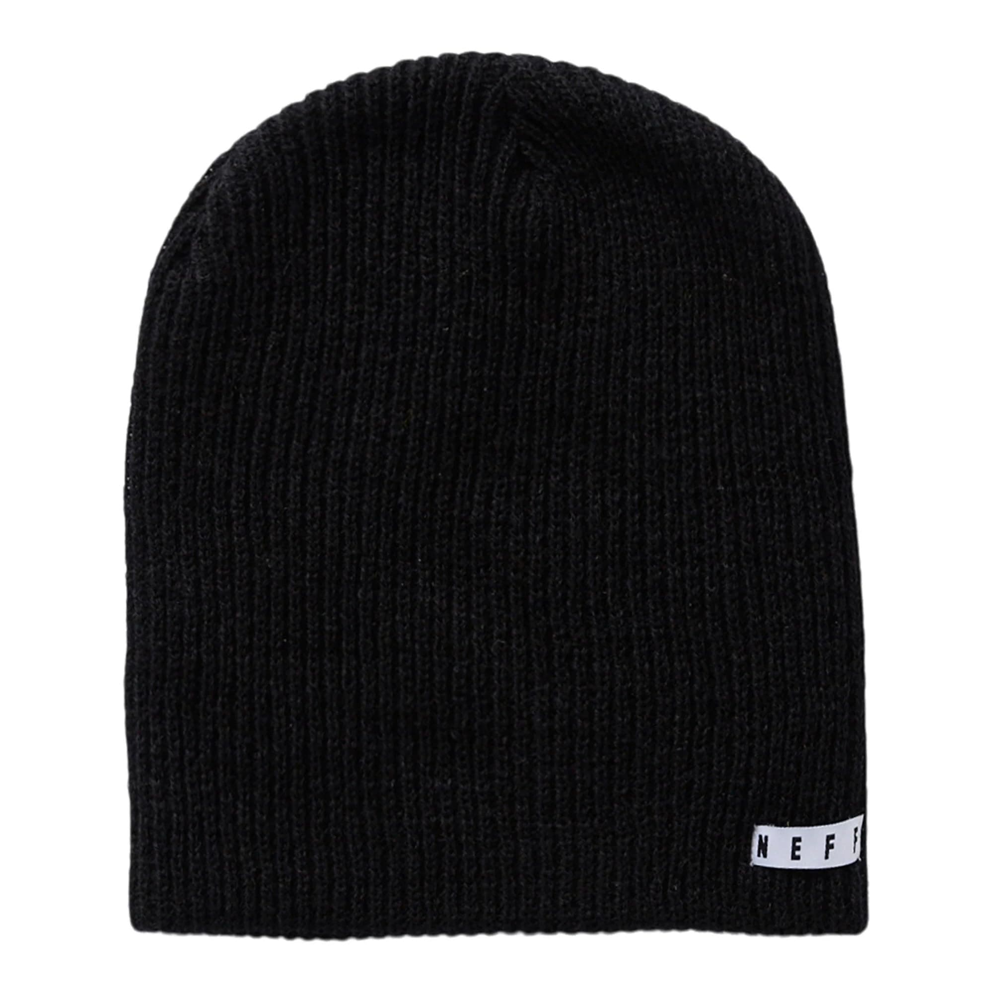 Men's Daily Beanie Beanie Hat