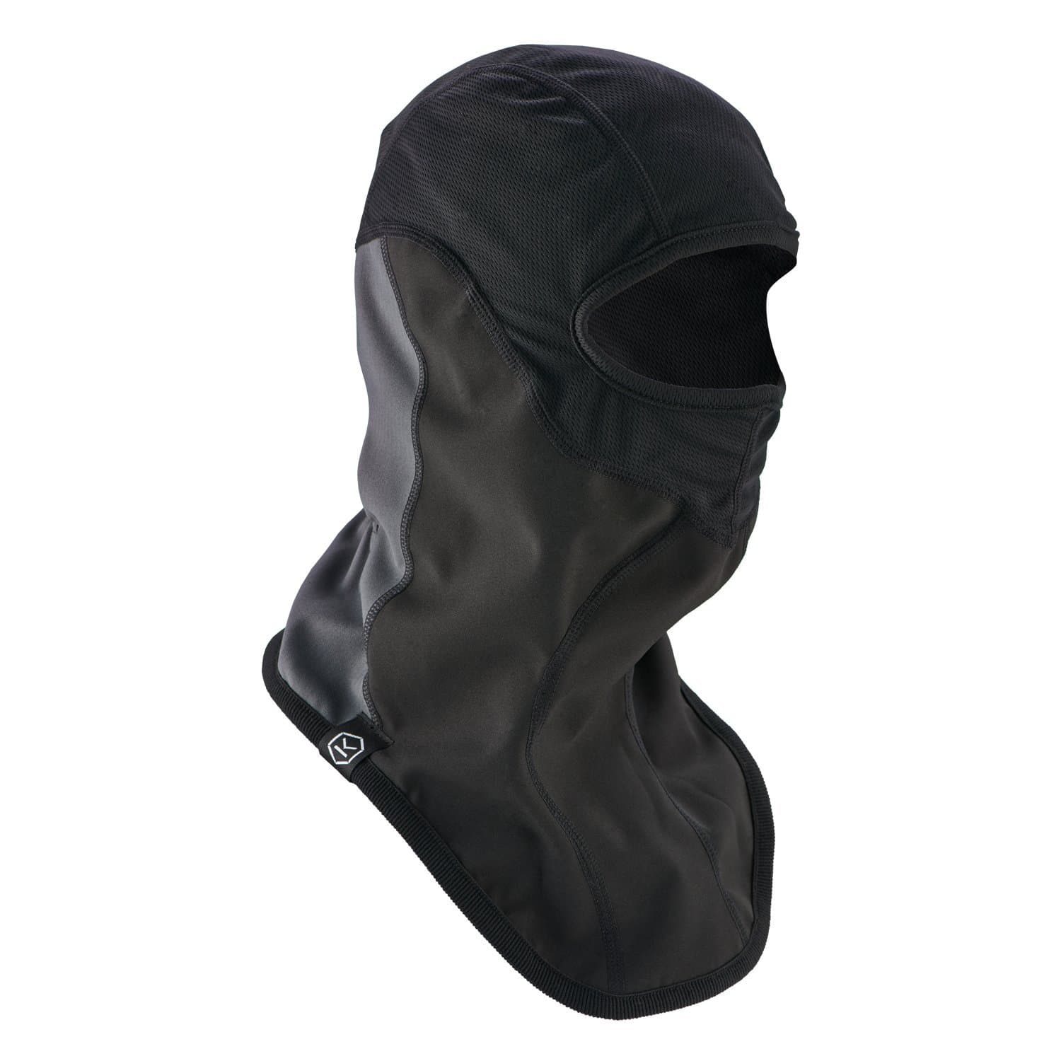Cold Killers Hot Hood Ski masks