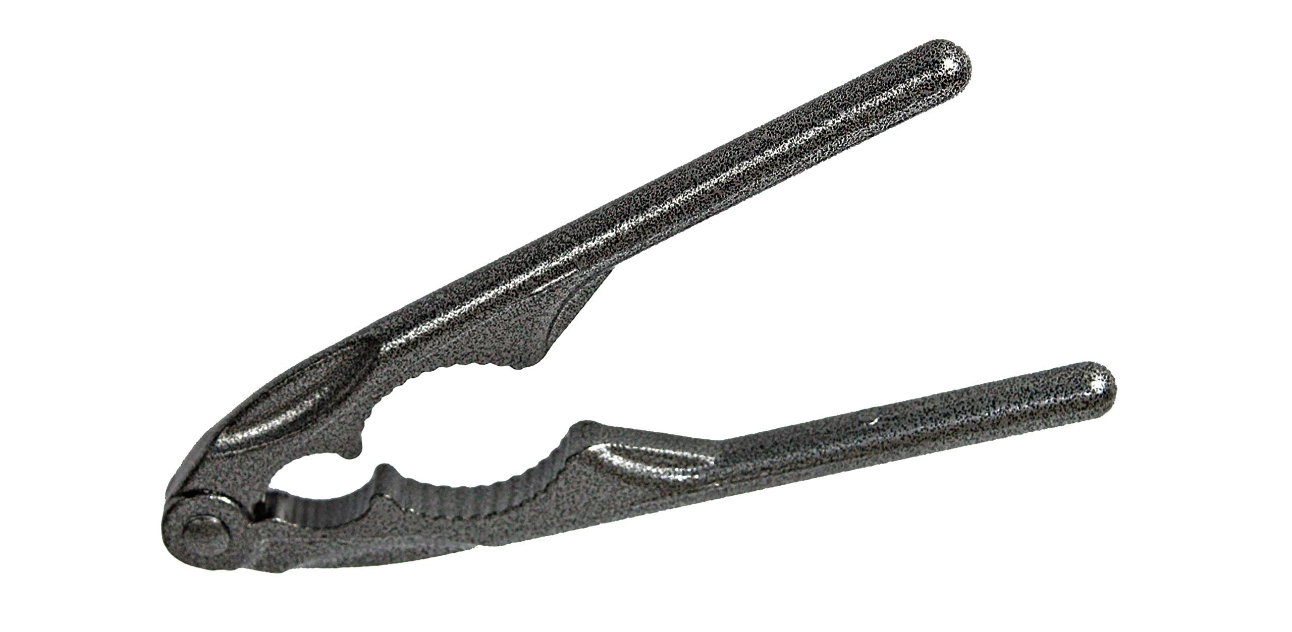 Nut Cracker,Heavy Duty Nutcracker, Walnut Cracker,traditional Walnut Pliers