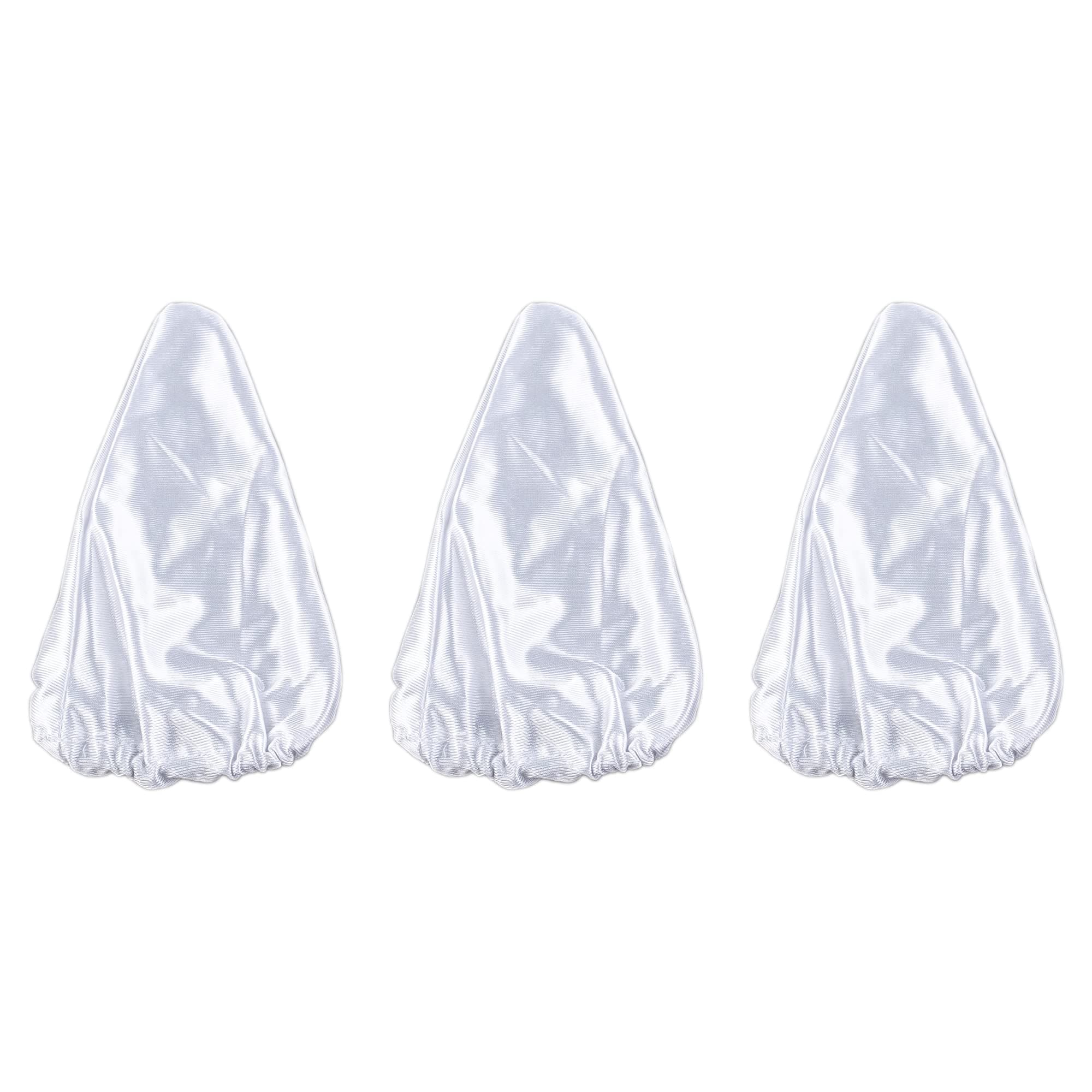 POOL BLASTER Genuine Replacement Sand & Silt Filter Bags 3-Pack for Centennial, Eclipse, Fusion PV-10, Hydro 500, iVac 350, iVac M3, Pulse, Speed Vac Turbo and Rush X21 Pool Vacuums by Water Tech