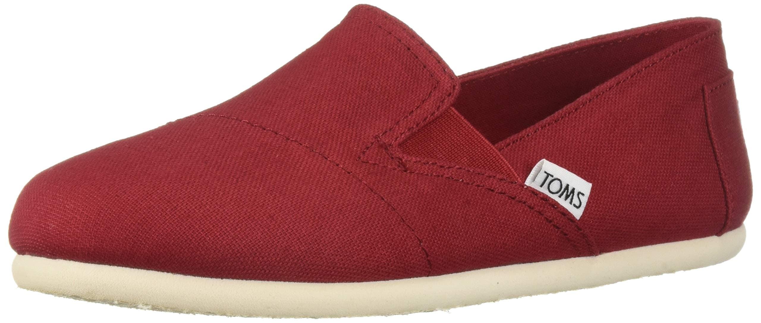 TOMSWomen's Redondo Loafer Flat