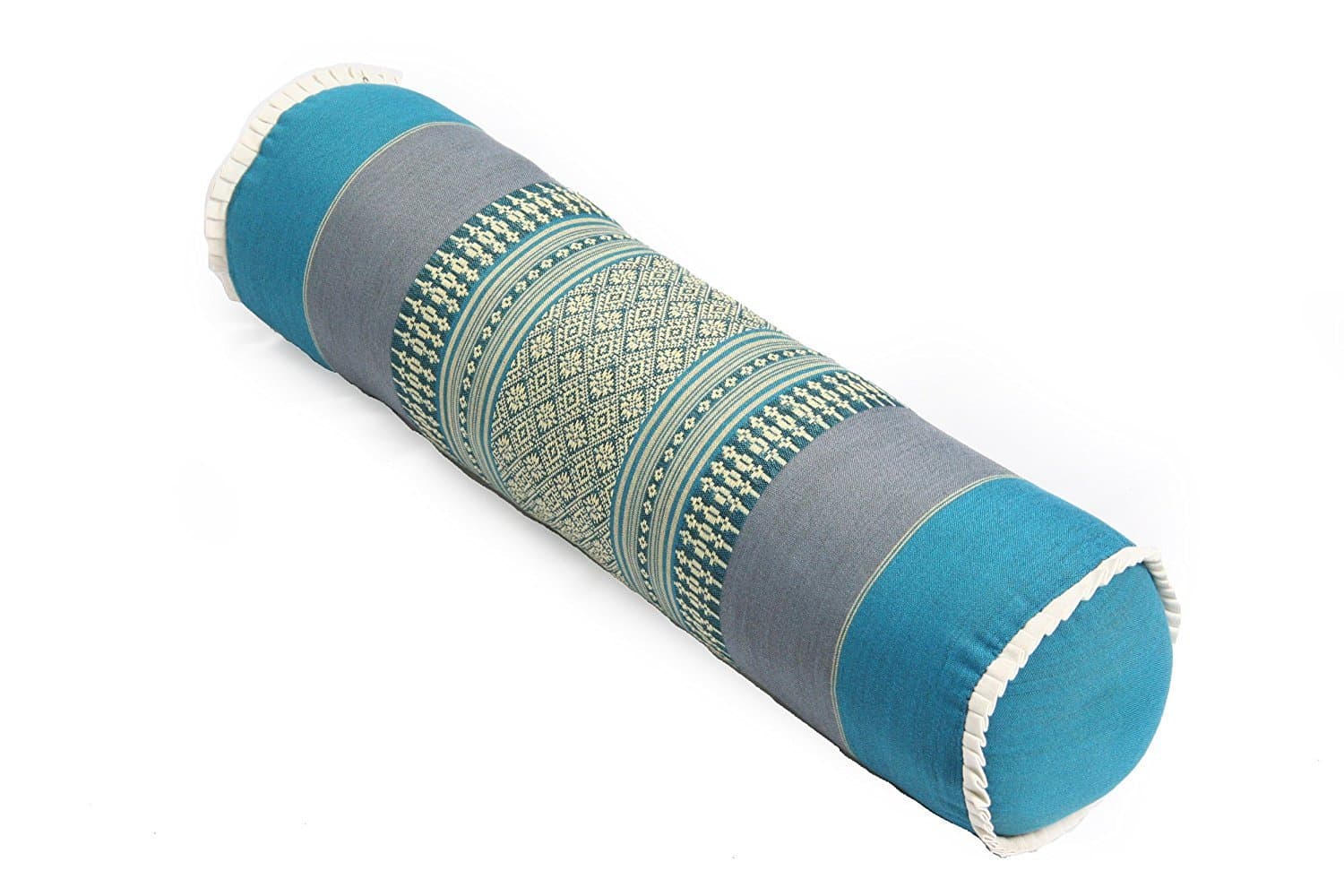 GABUR MONKHANG02 Bolster Pillow