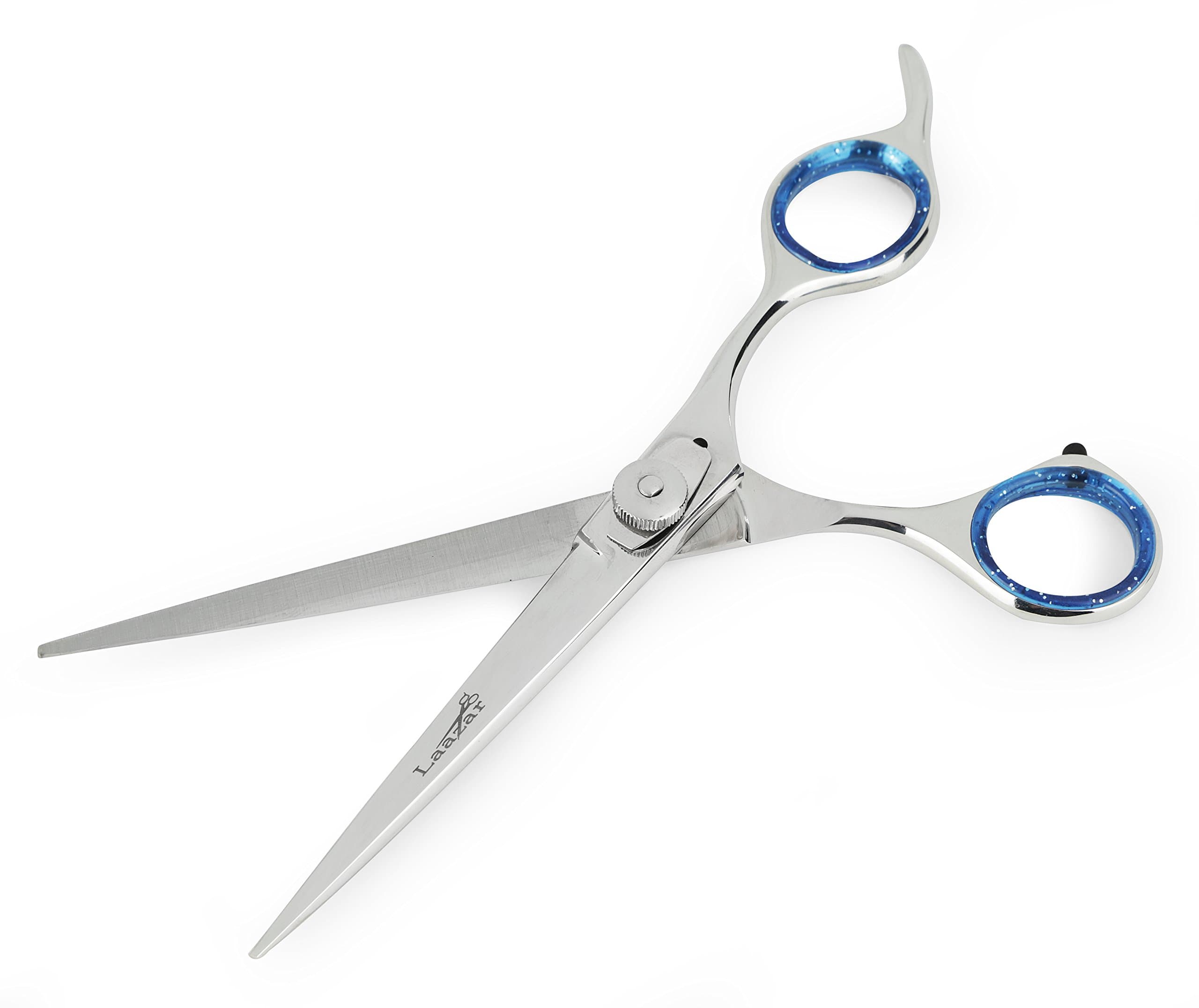 7 Inch professional Straight Scissor