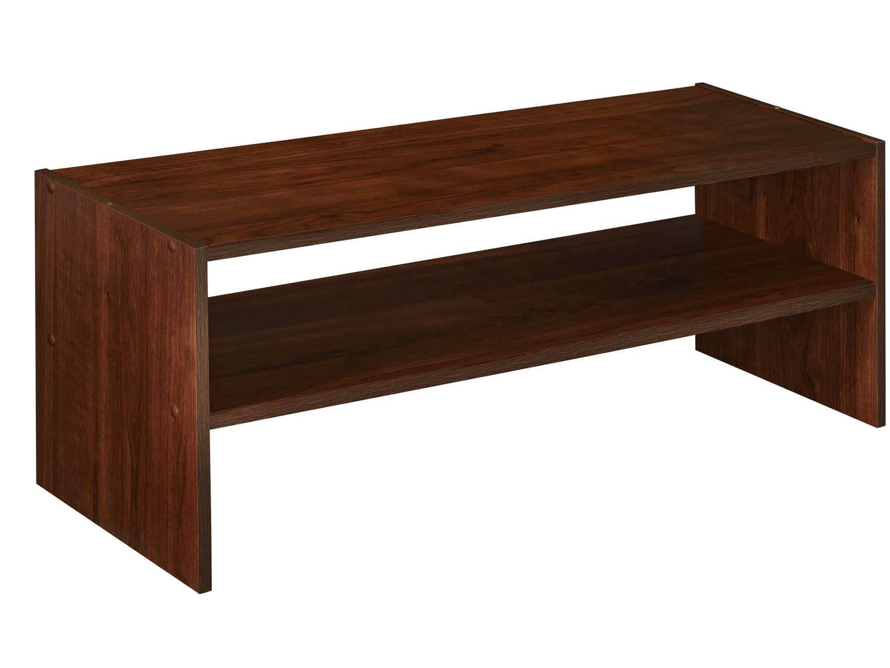 ClosetMaid Stackable 31-Inch Wide Horizontal Organizer