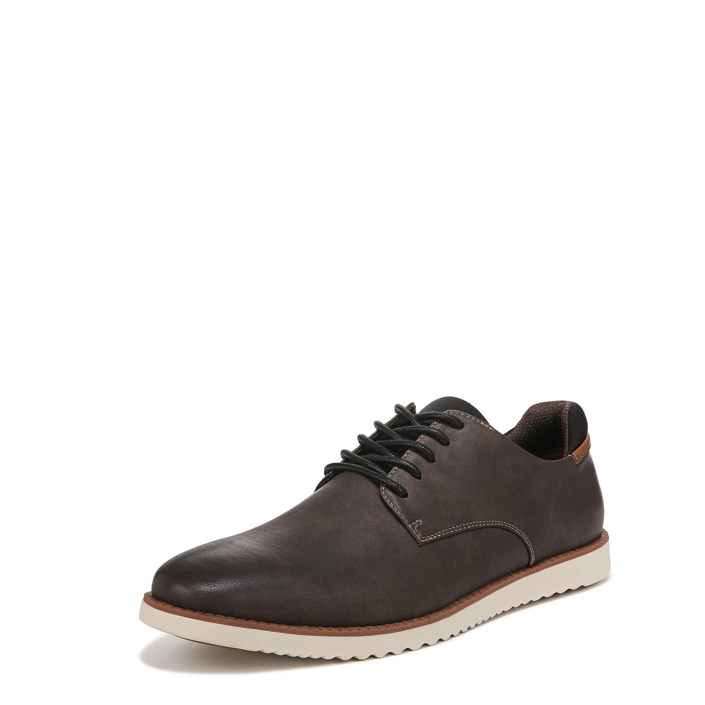 mens Sync Oxford