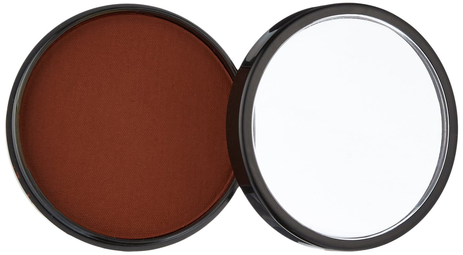 Loftus International Paradise Pro Make Up, Red