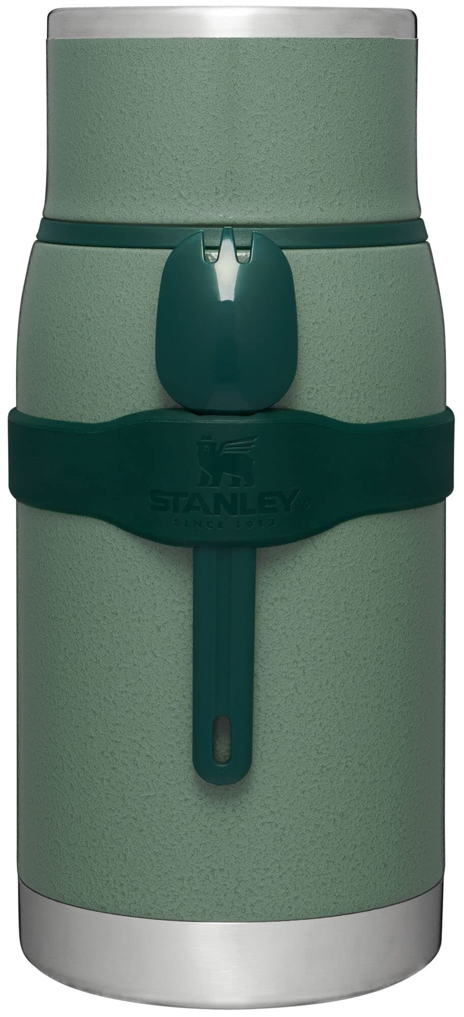 Stanley Aventure Go-to Cups
