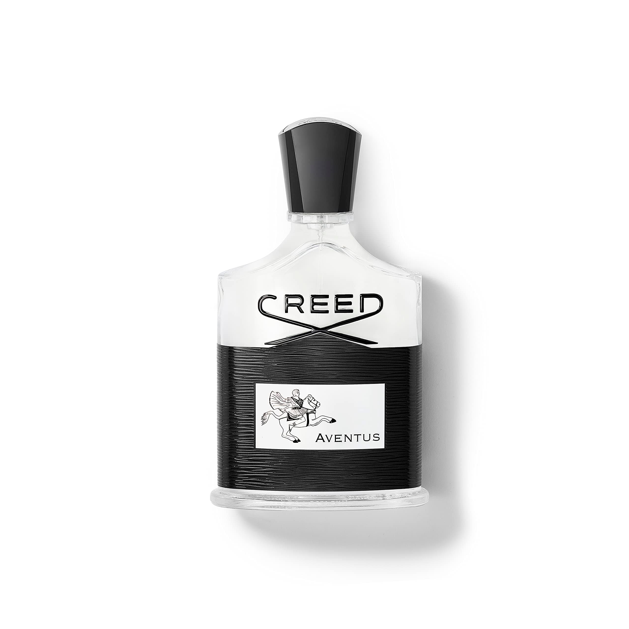 Creed Aventus Eau de Parfum - perfume for men - 50ml