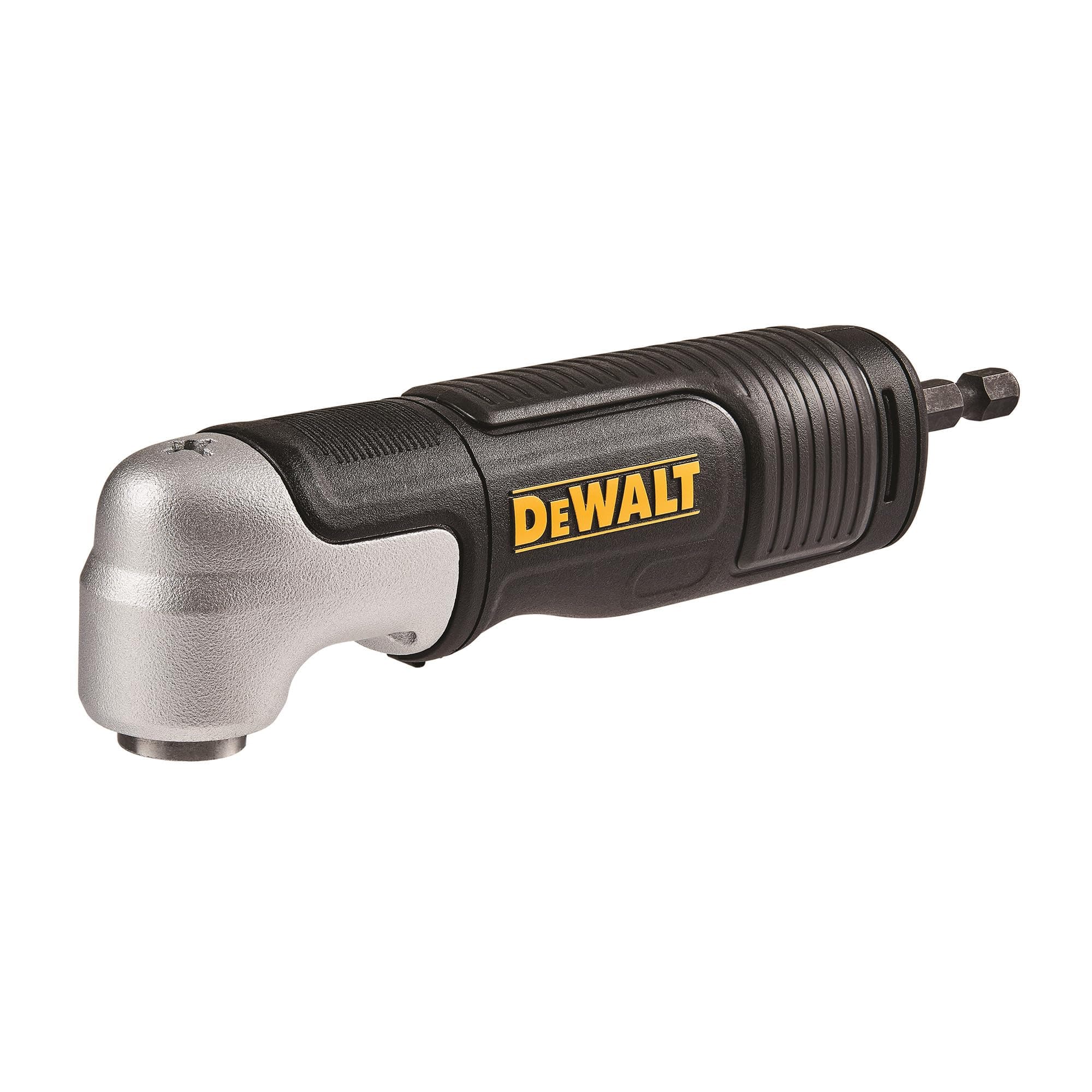 DeWalt Impact Modular Right Angle Attachment