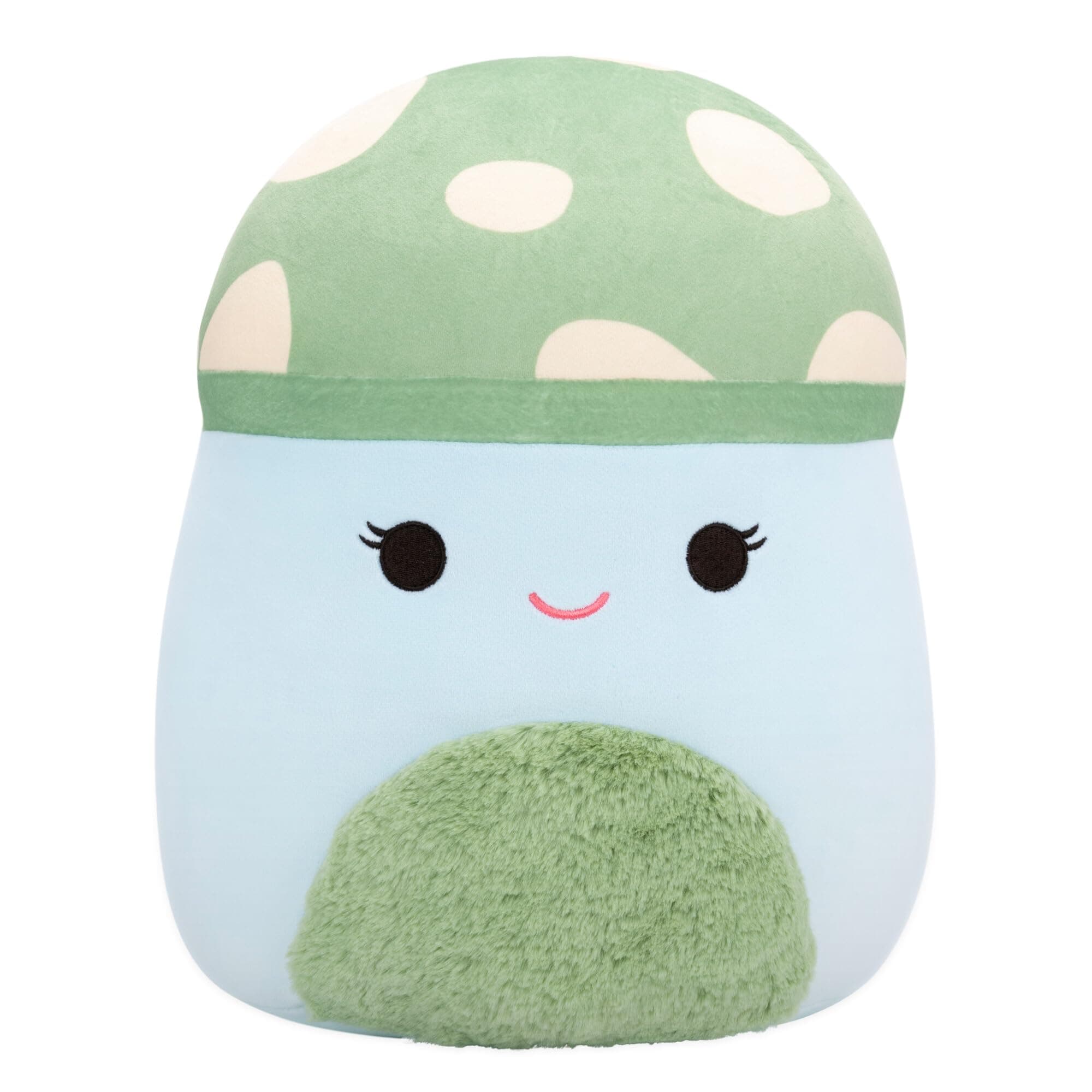Squishmallows - Medium Plush - 12-Inch - Style 1