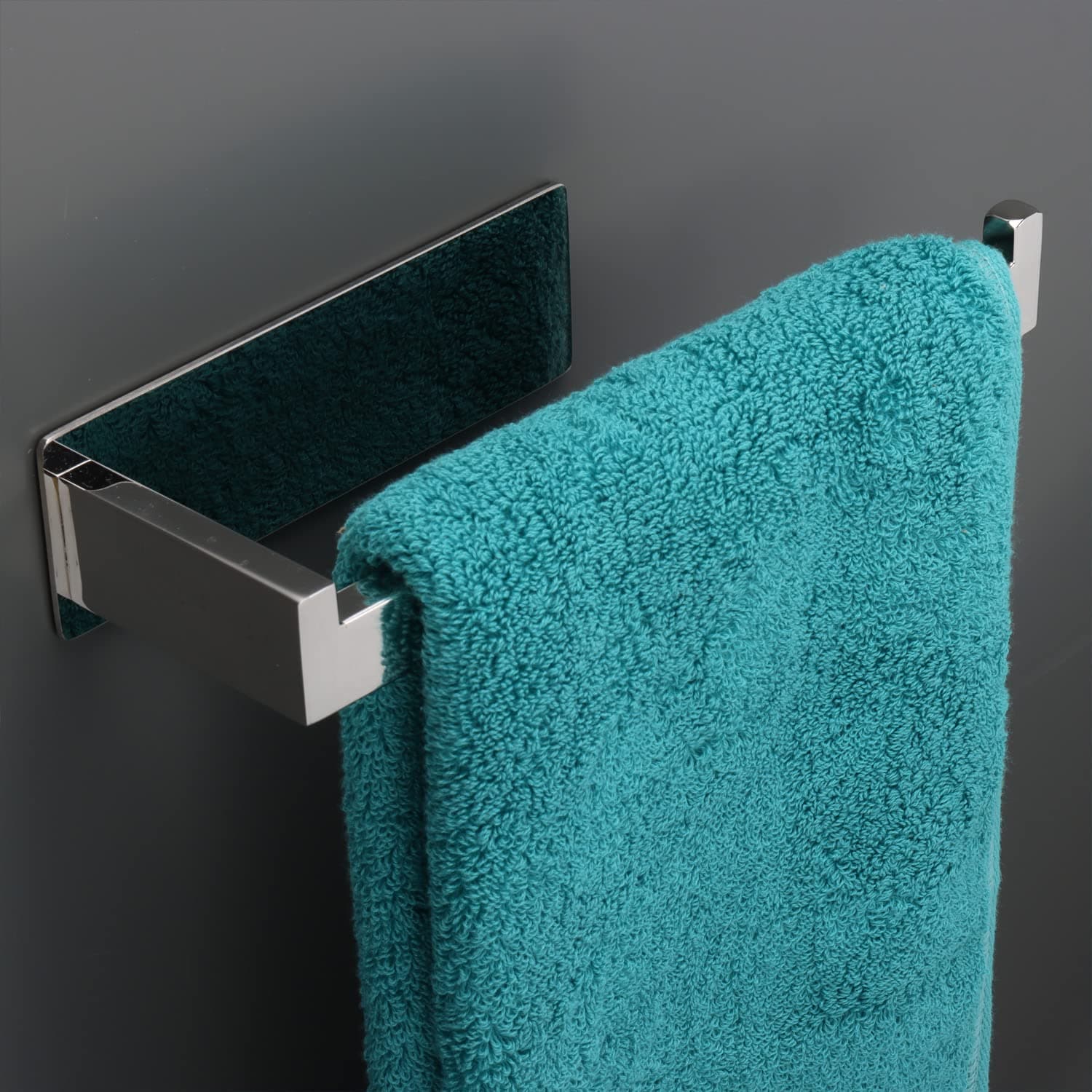 Hand Towel Holder