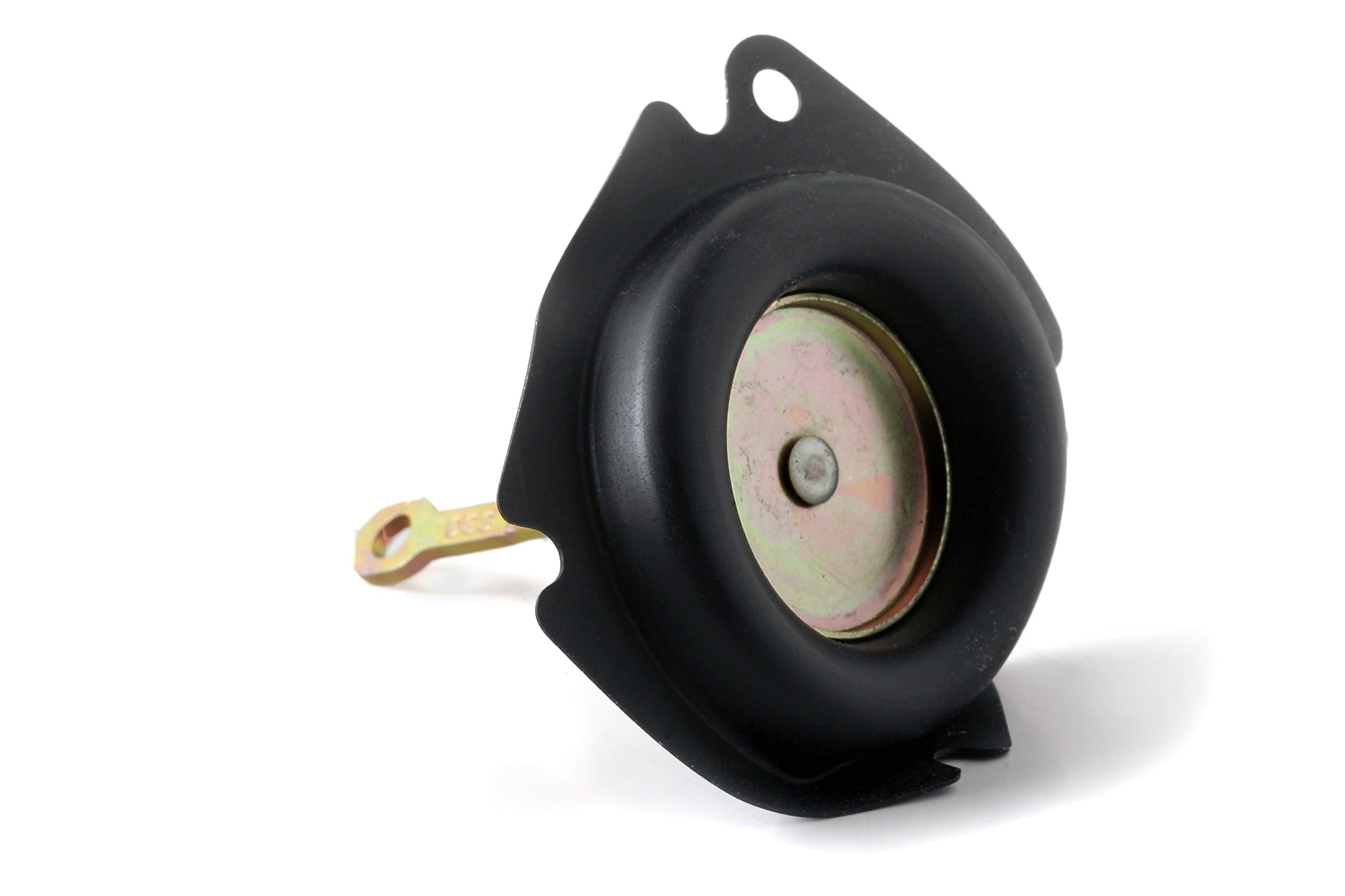 Holley 135-4 Vacuum Secondary Diaphragm