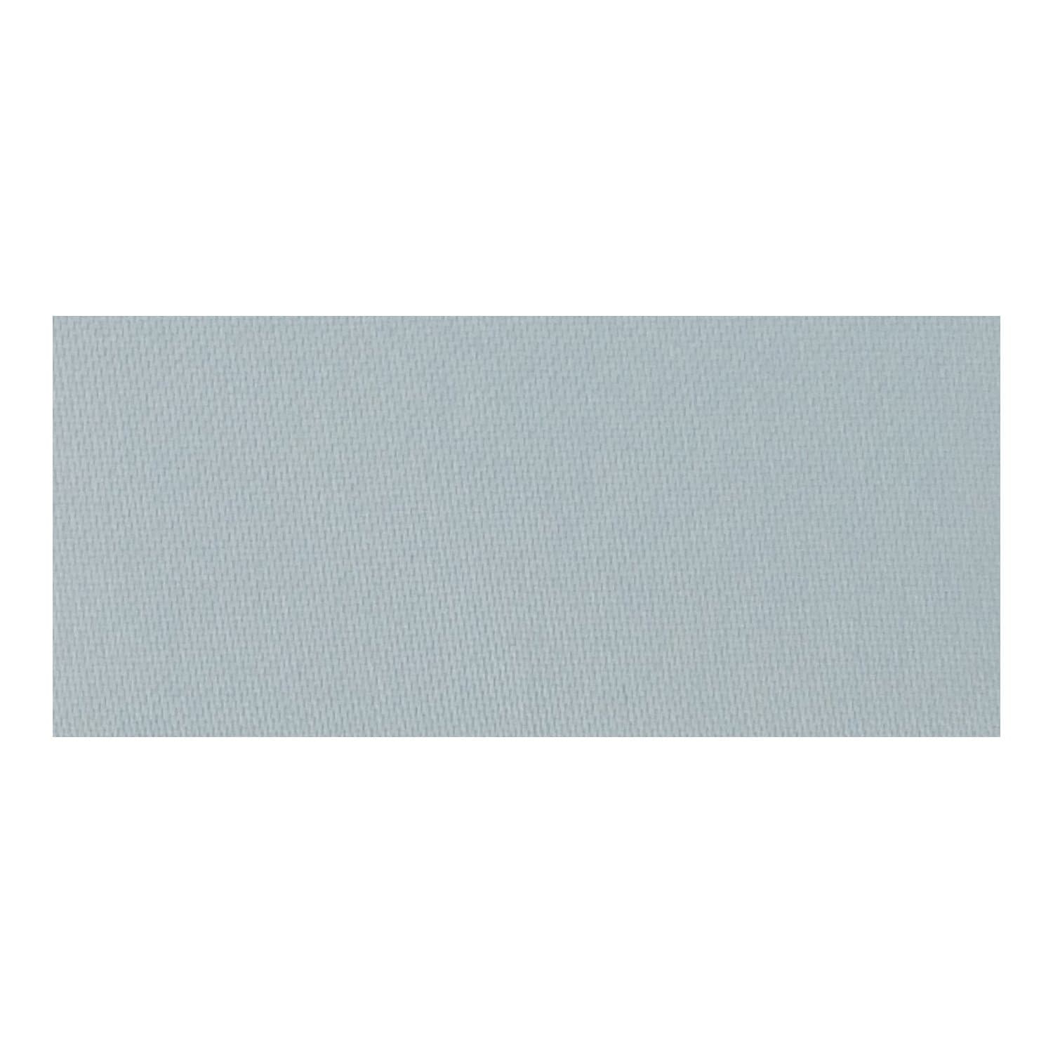 Bemberg lining cupra AKP1085 satin 2M c / # 608