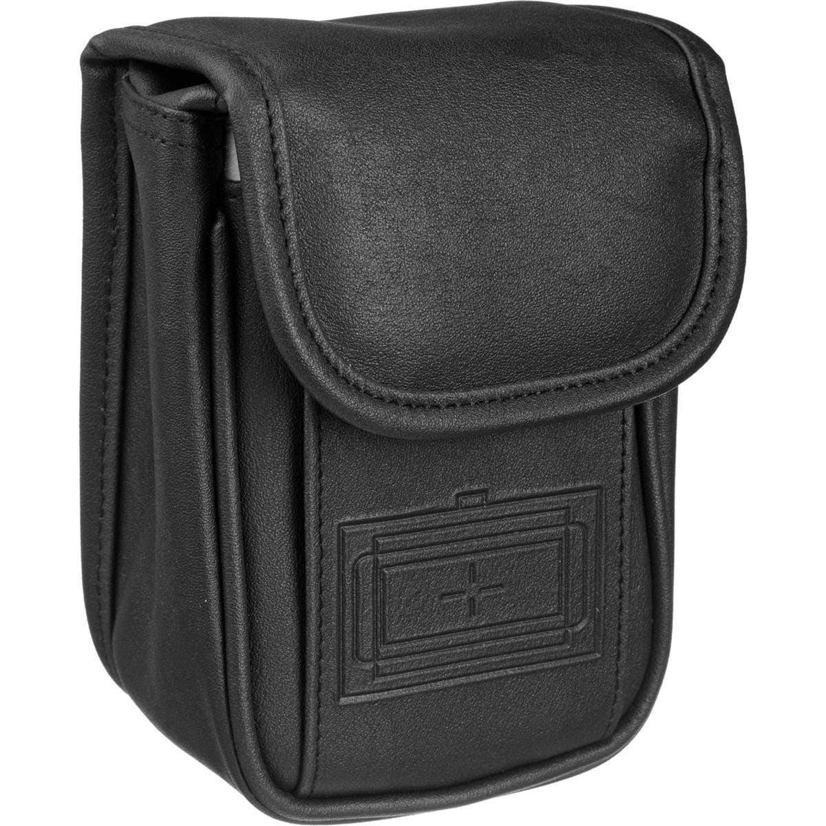 Alan Gordon Enterprises Belt Holster Case for Mark Vb Director's Viewfinder