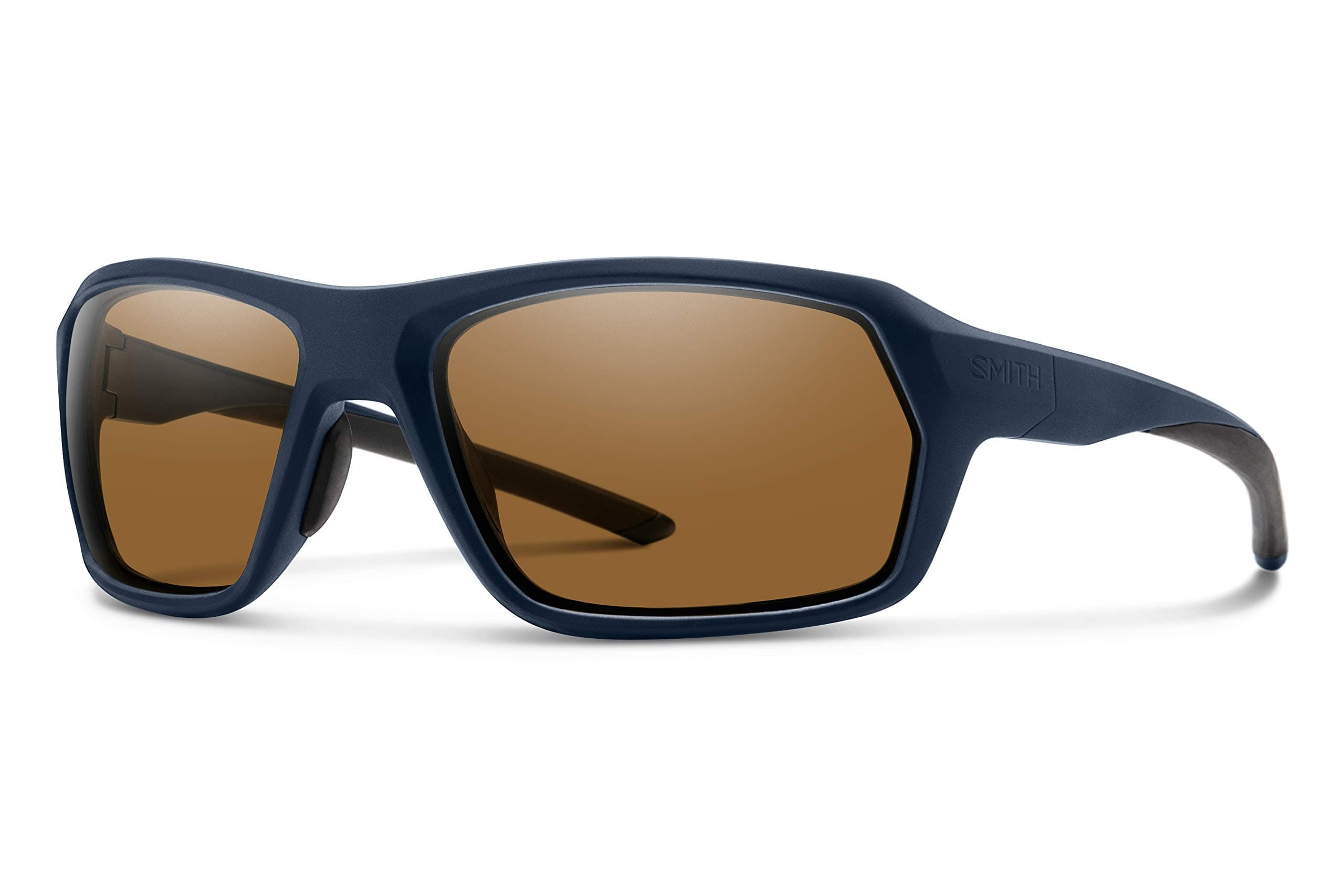 SMITH Unisex Rebound Elite Sunglasses