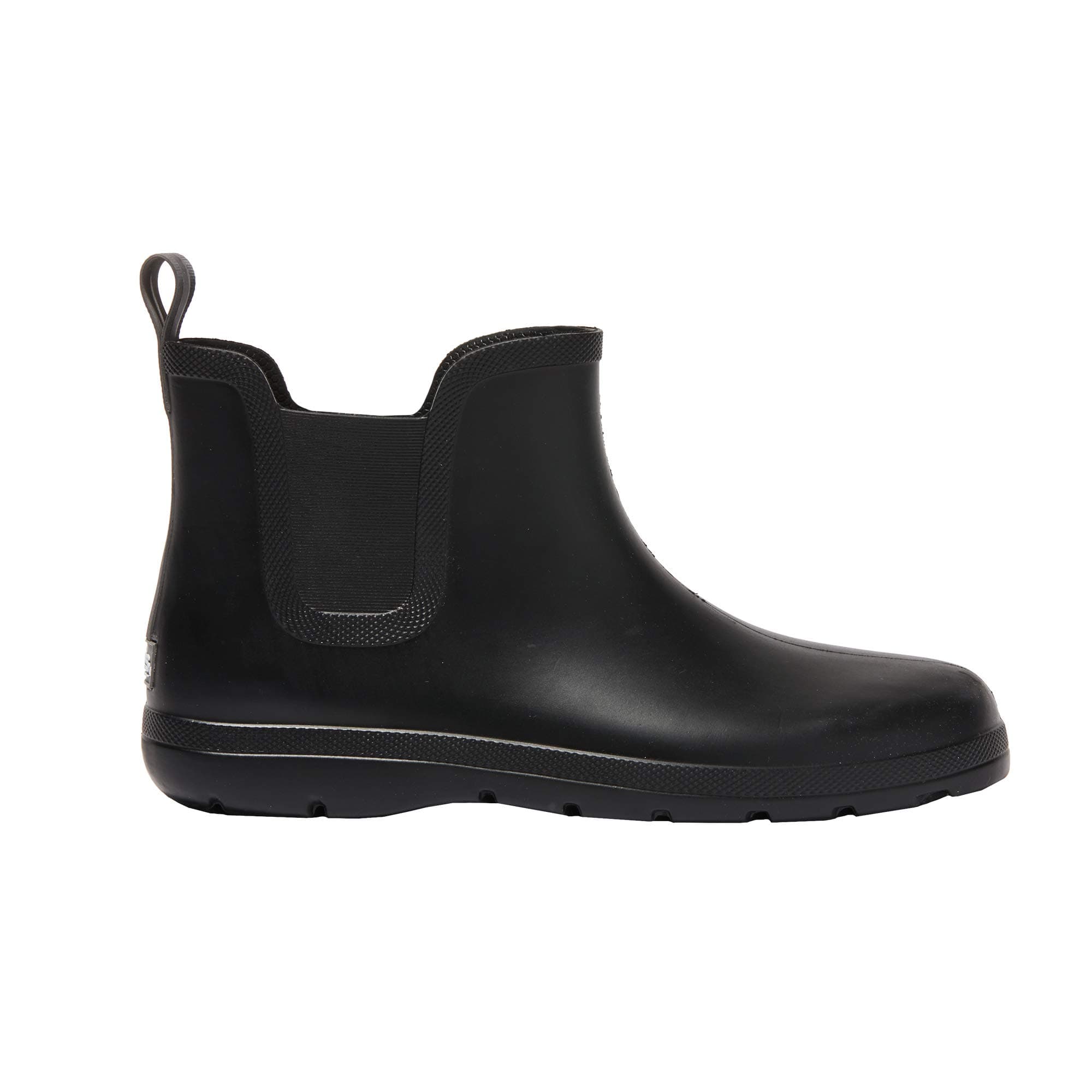 totes Men's EverywearAnkle Boot