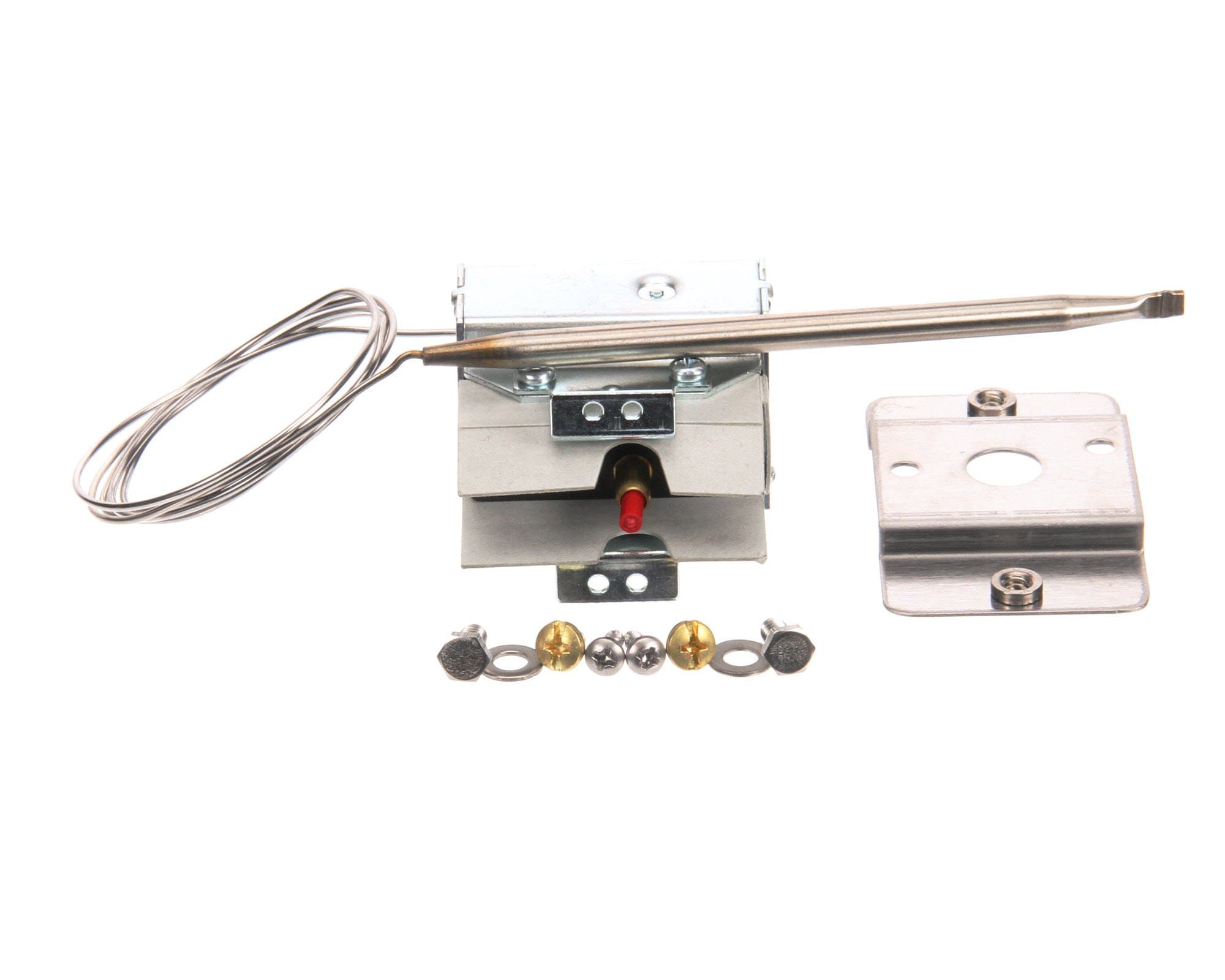 SK-1204 Hi Limit Replacement Kit, FM200-0065