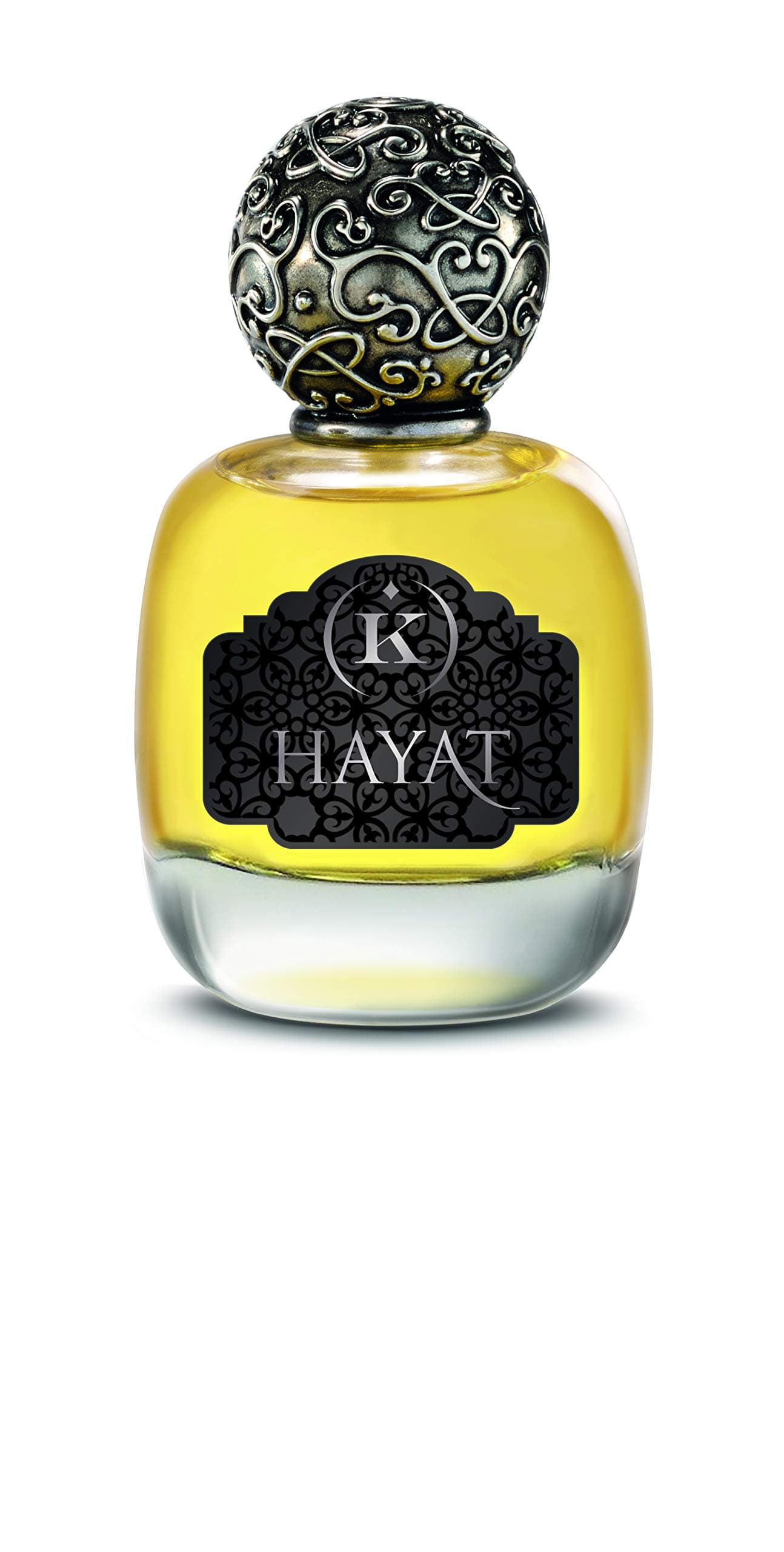 KEMI Hayat EDP 100ml