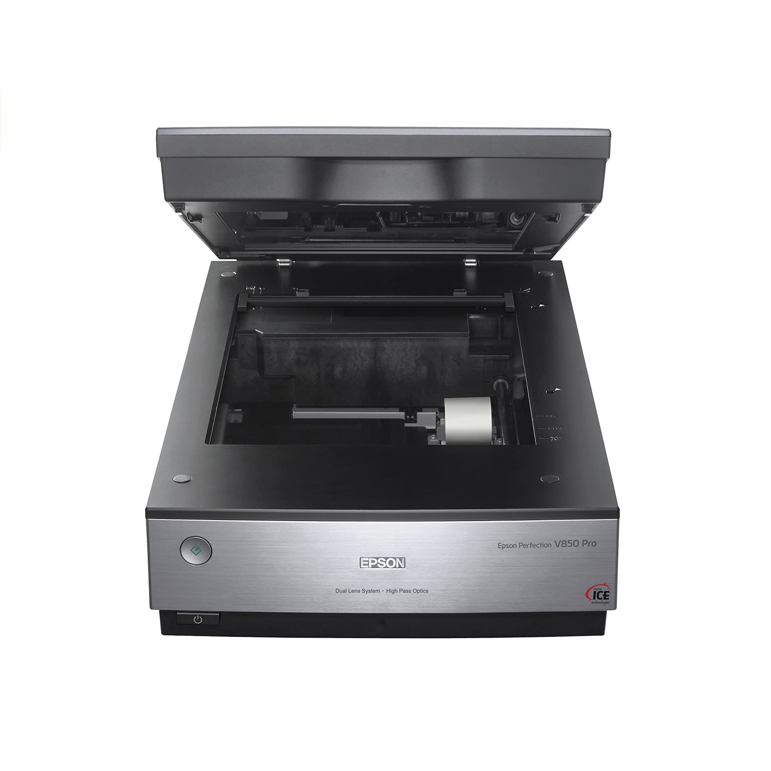 Perfection V850 Pro scanner