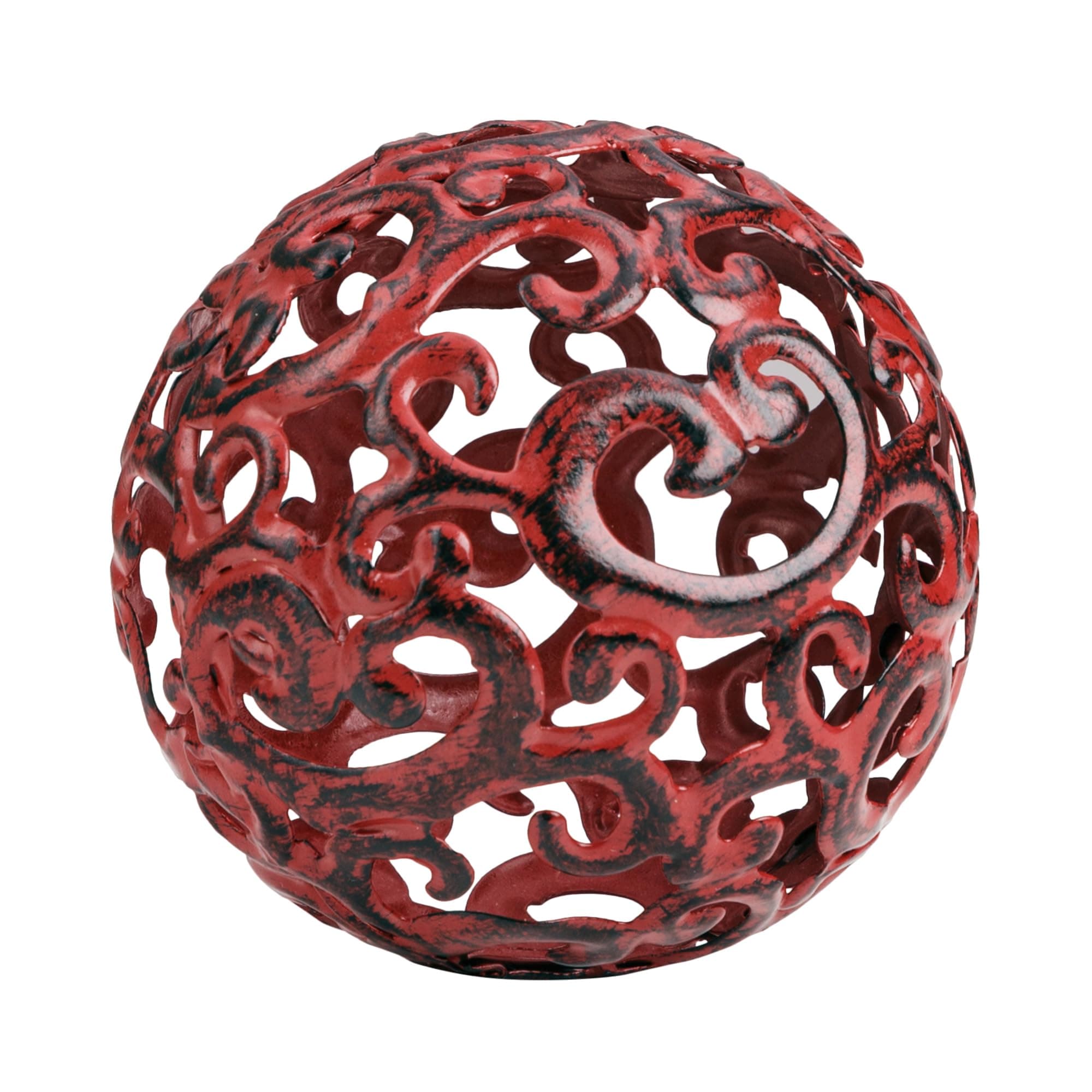 Decorative Sphere for Home Decor
