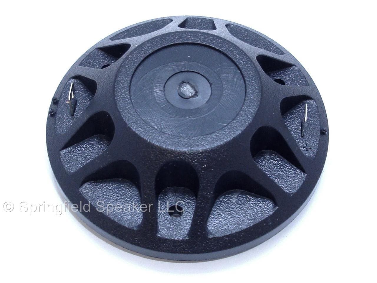 Peavey RX14 Diaphragm