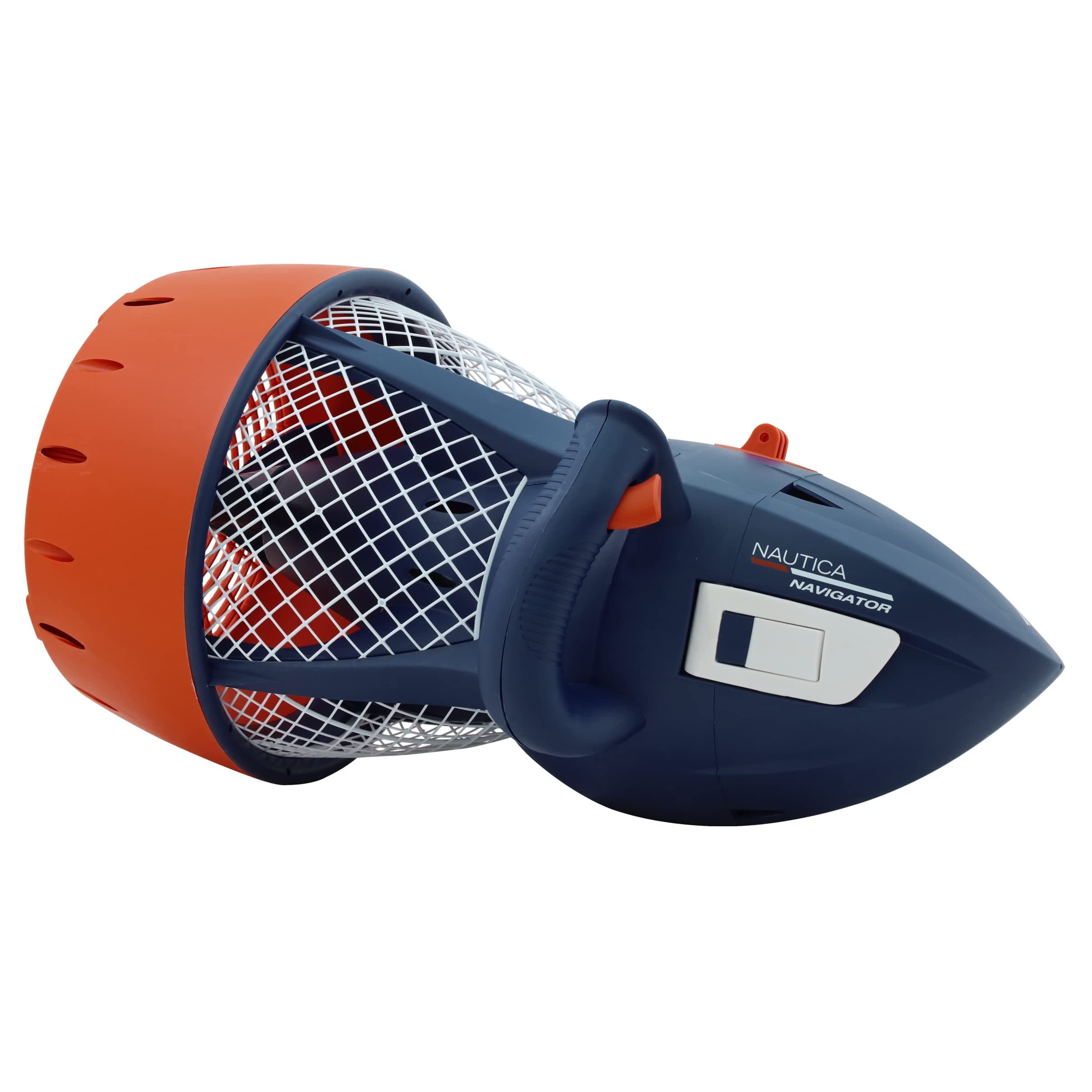 Nautica Navigator Seascooter Large