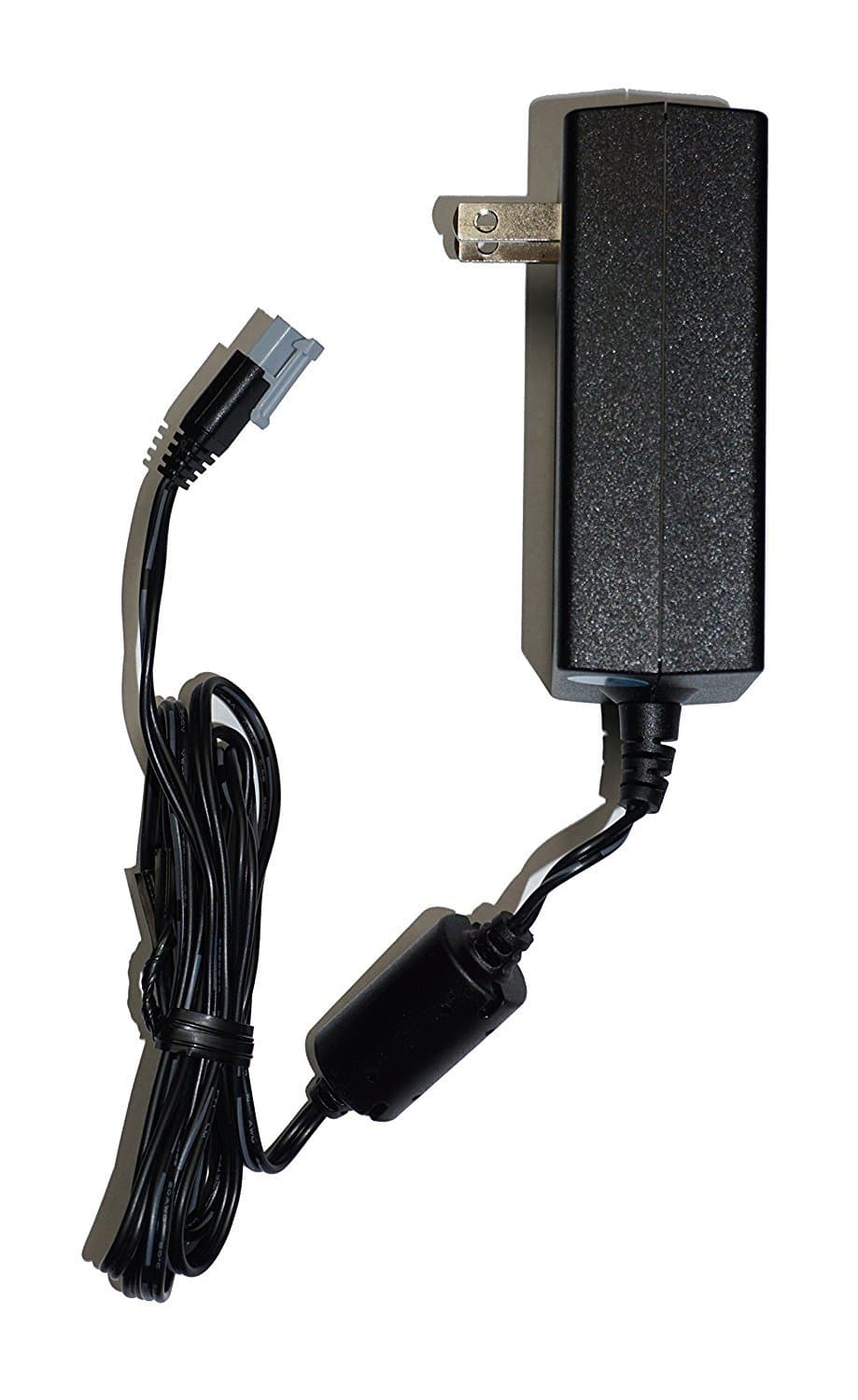 Dish TVNetwork Network Joey Power Adapter 12v 1.46a