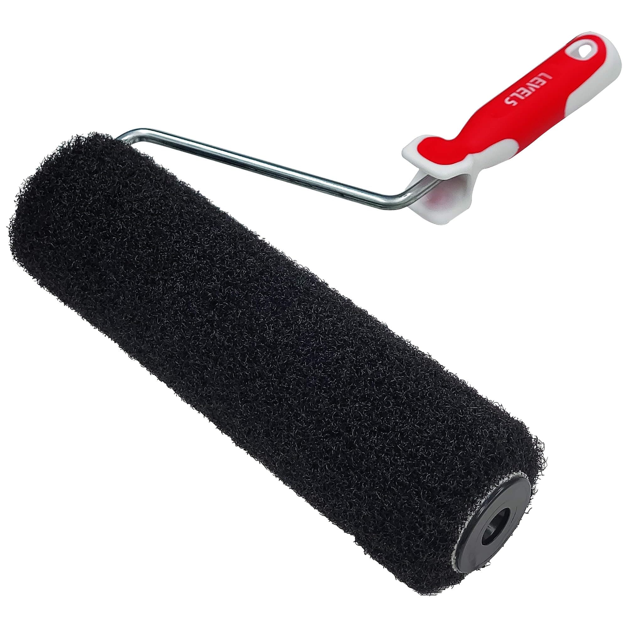 LEVEL5 12" Drywall Compound Roller | 4-906