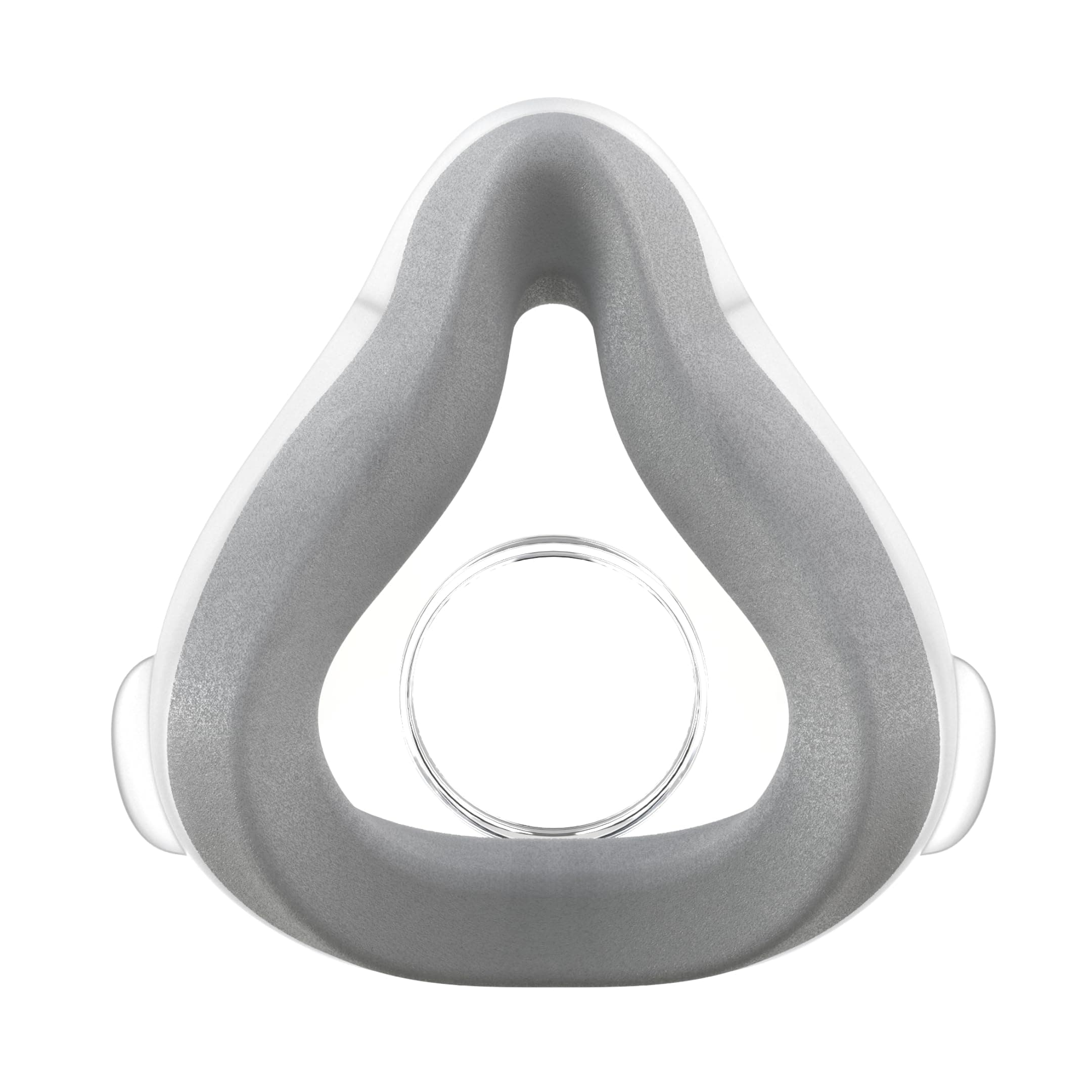 AirTouch™ F20 Cushion (Small)