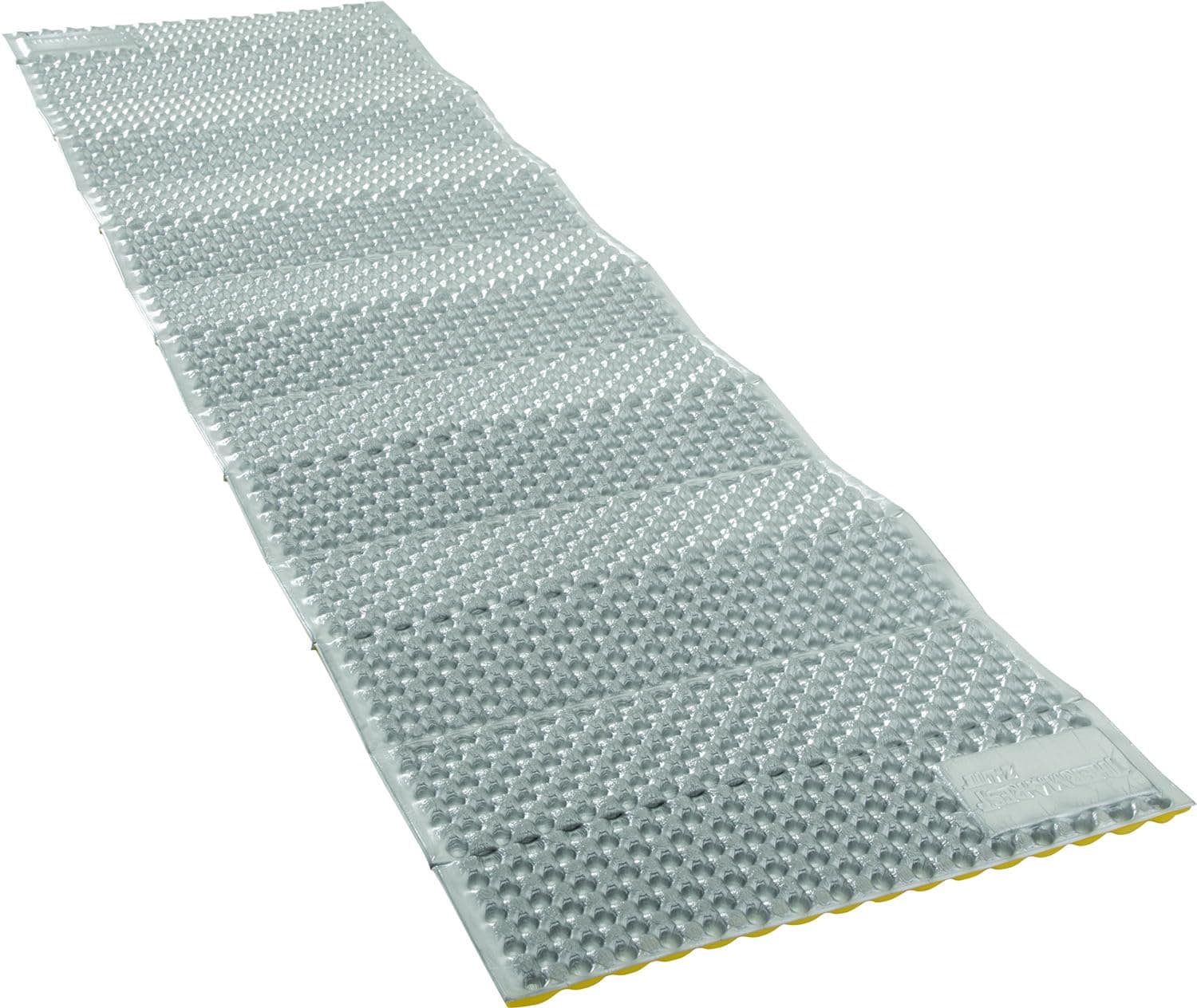 Z Lite Sol Camping and Backpacking Sleeping Pad