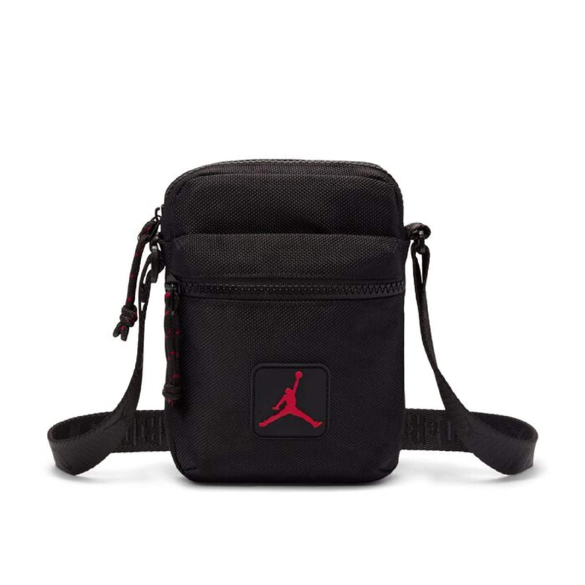 JordanJordan Tasche