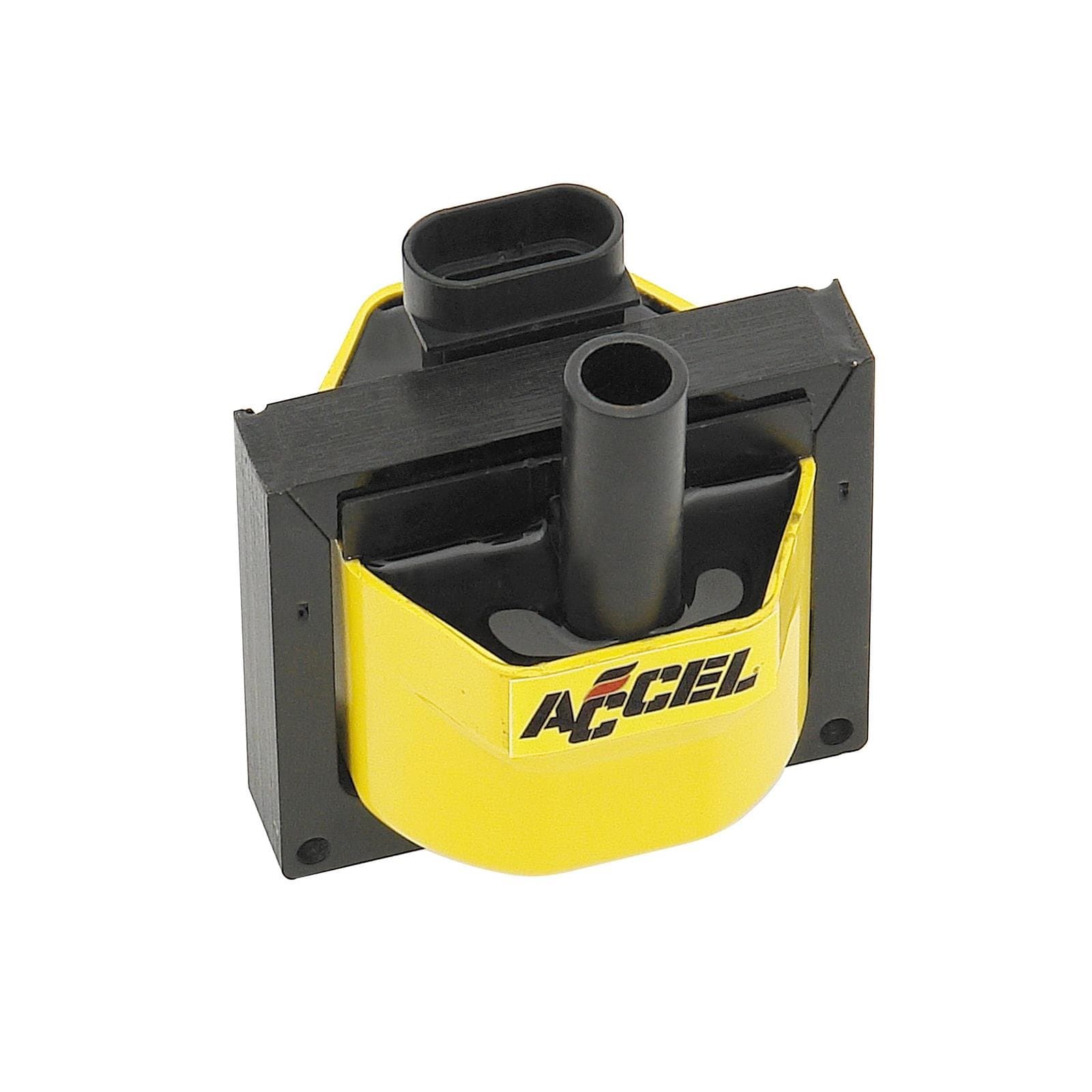 Accel 140024 GM HEI REMOTE COIL 96-01